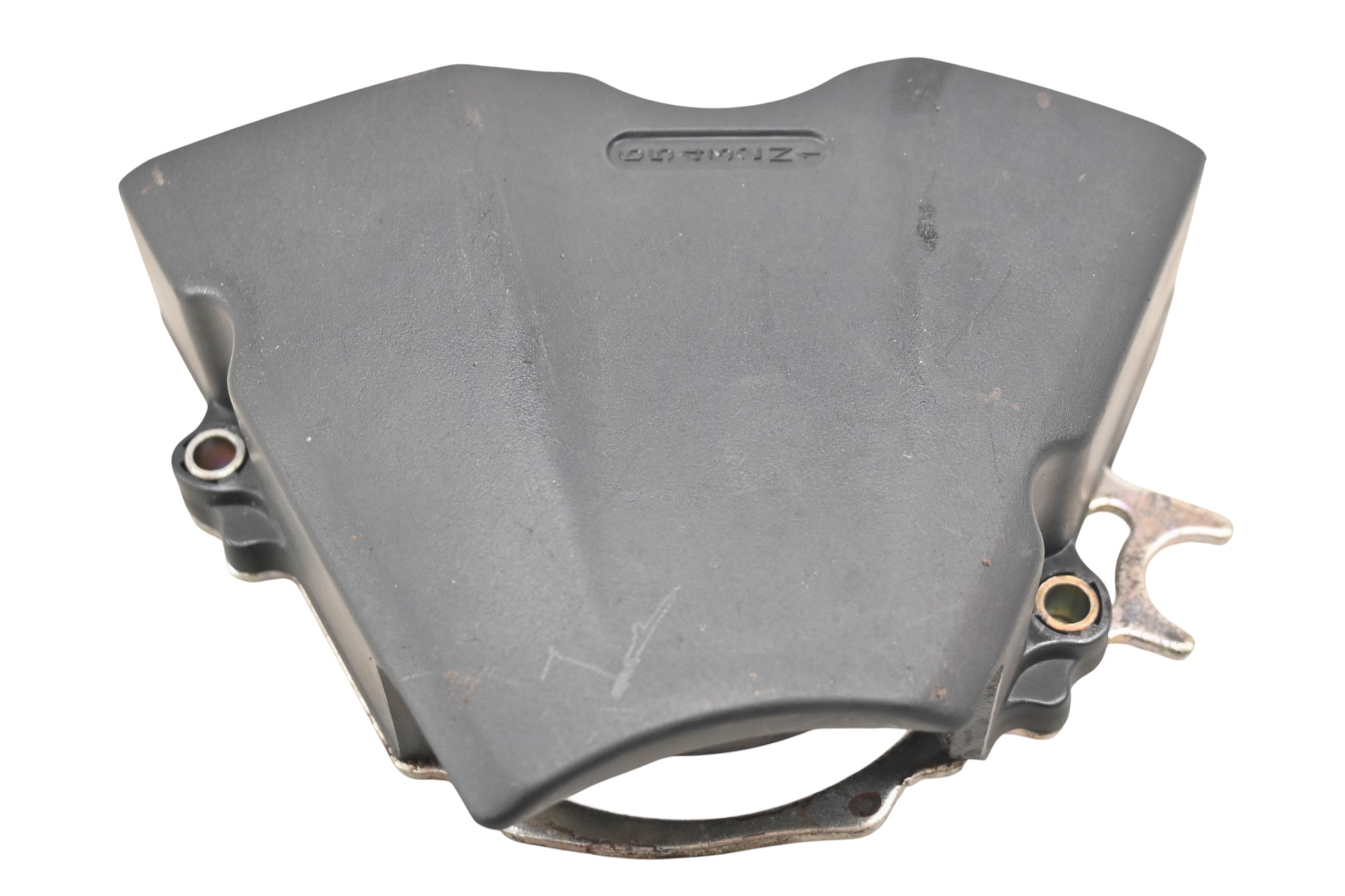 18 Honda CBR300R Chain Guard