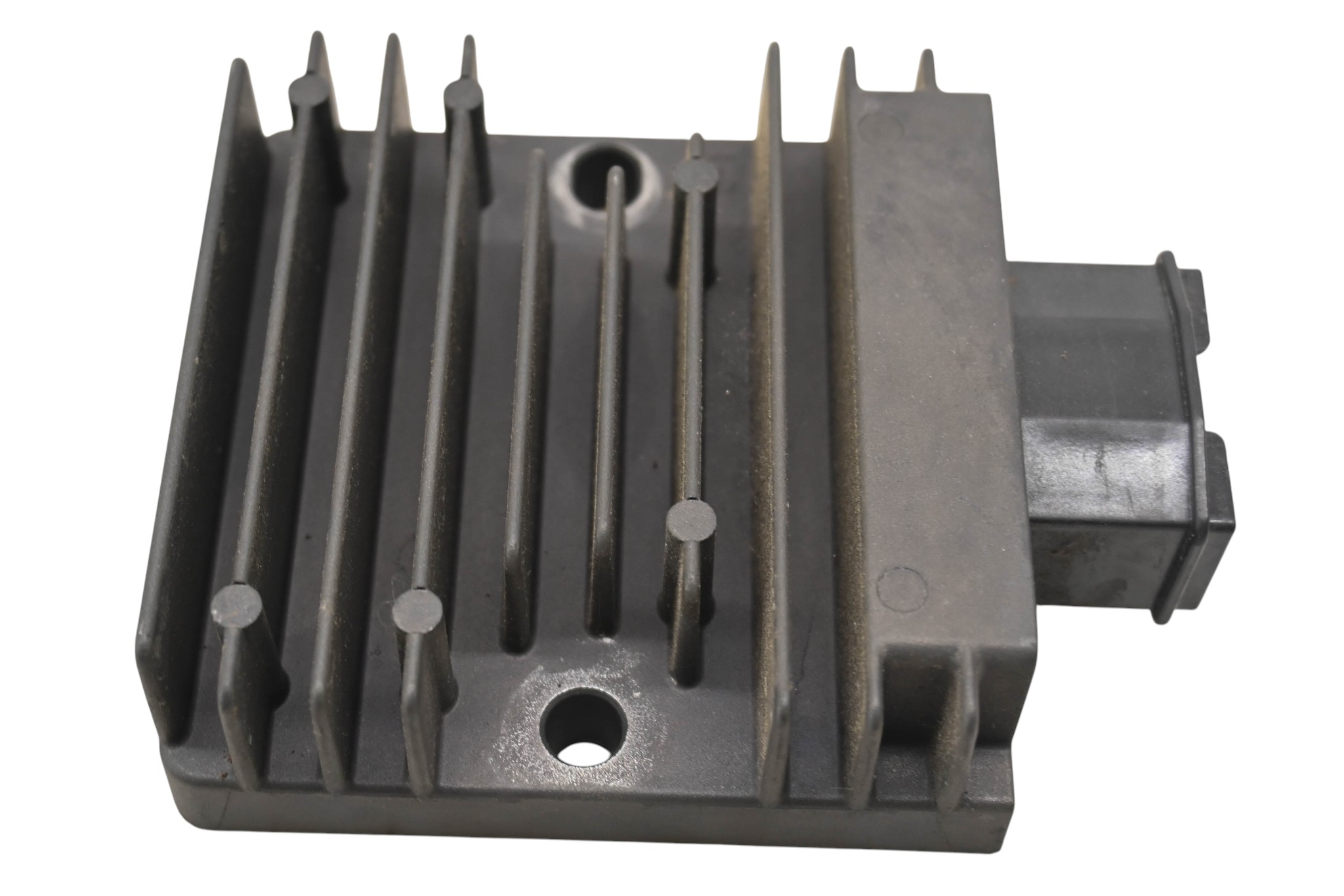 18 Honda CBR300R Regulator Rectifier