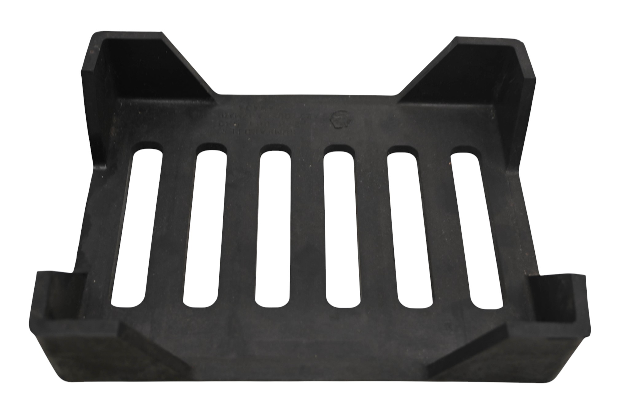04 Sea-Doo RXP 215 Lower Battery Pad