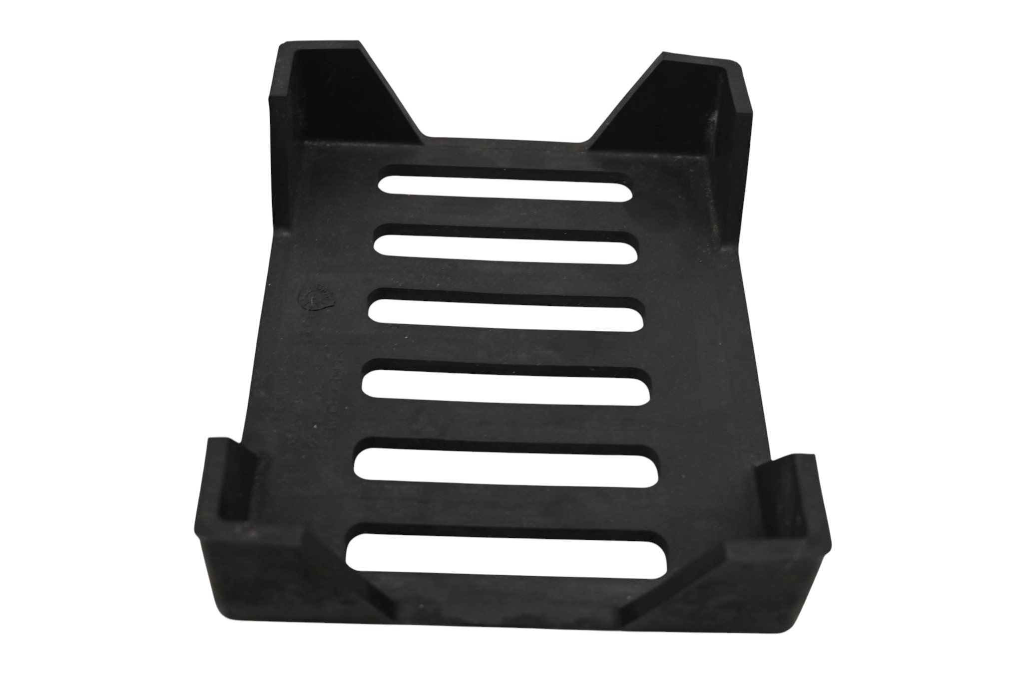 04 Sea-Doo RXP 215 Lower Battery Pad