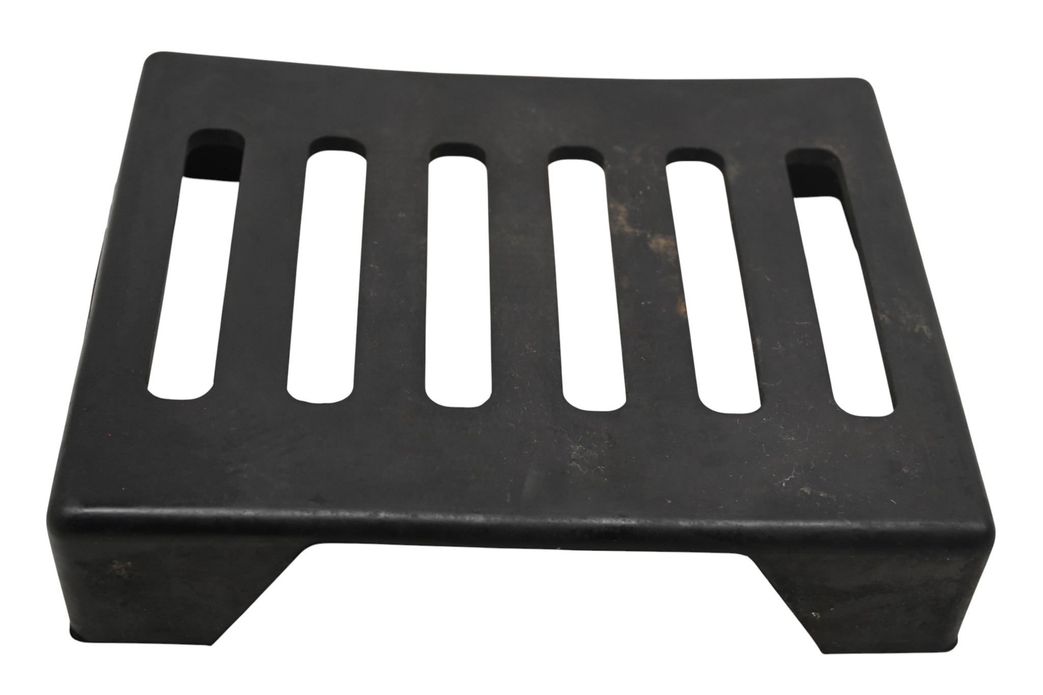 04 Sea-Doo RXP 215 Lower Battery Pad