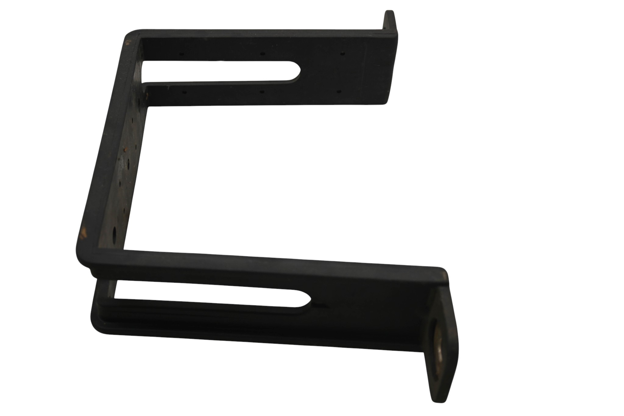04 Sea-Doo RXP 215 Battery Support Bracket