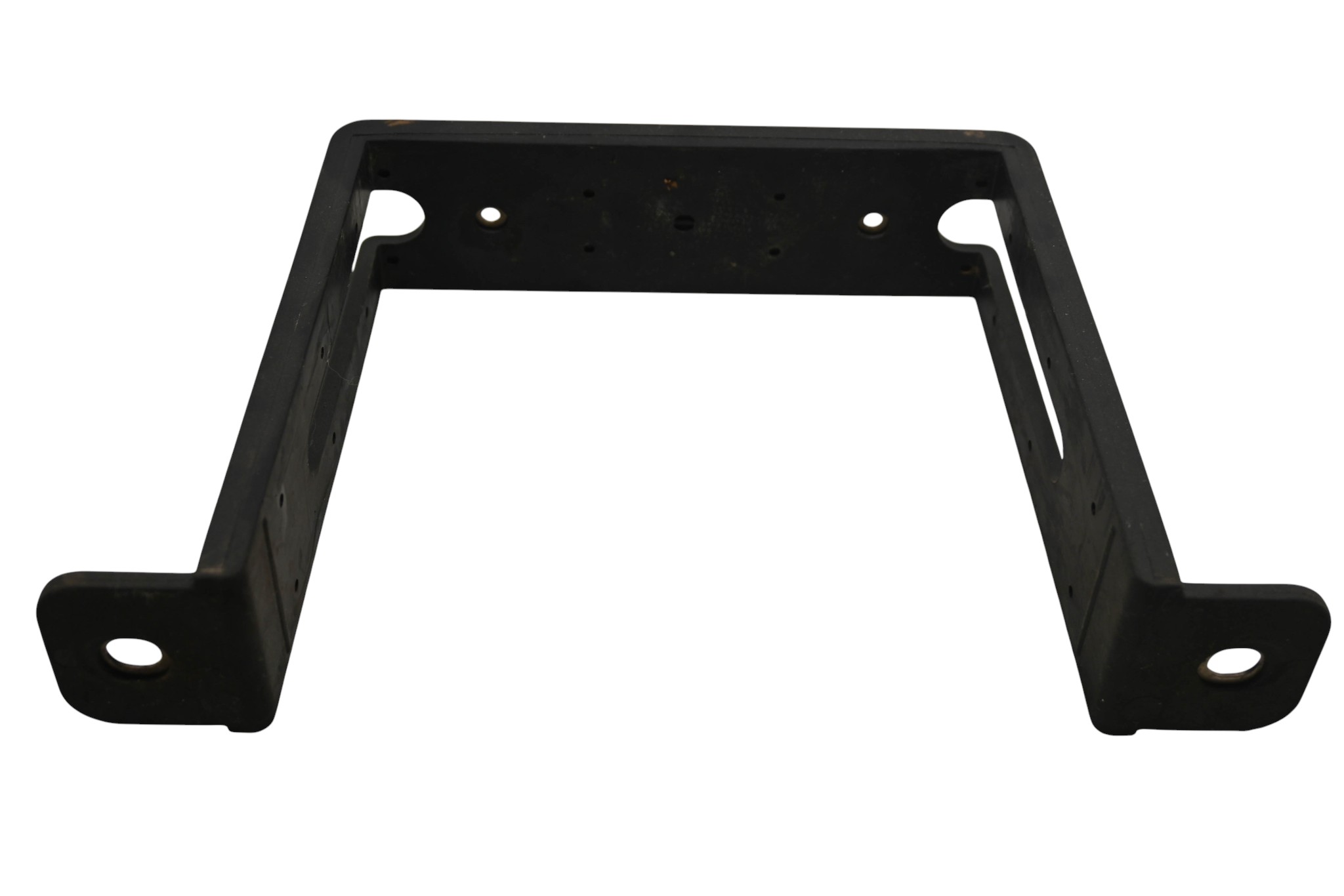 04 Sea-Doo RXP 215 Battery Support Bracket