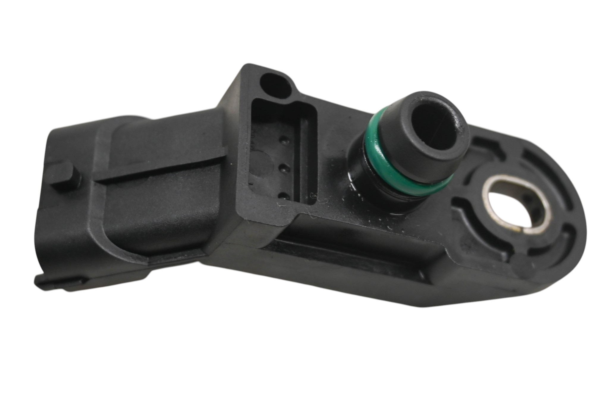 04 Sea-Doo RXP 215 Tmap Pressure Sensor