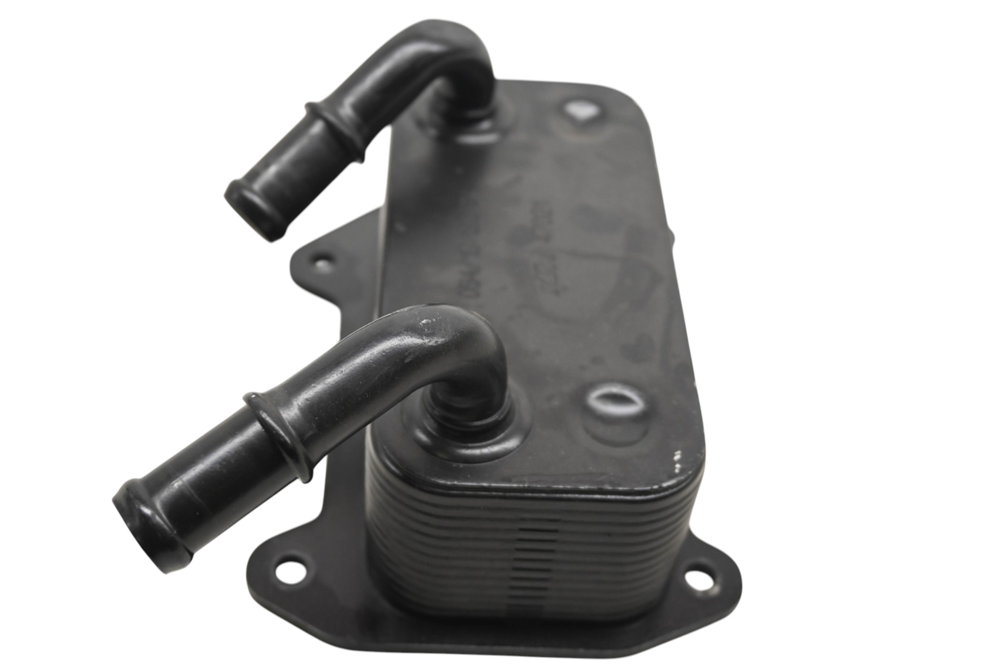 04 Sea-Doo RXP 215 Oil Cooler