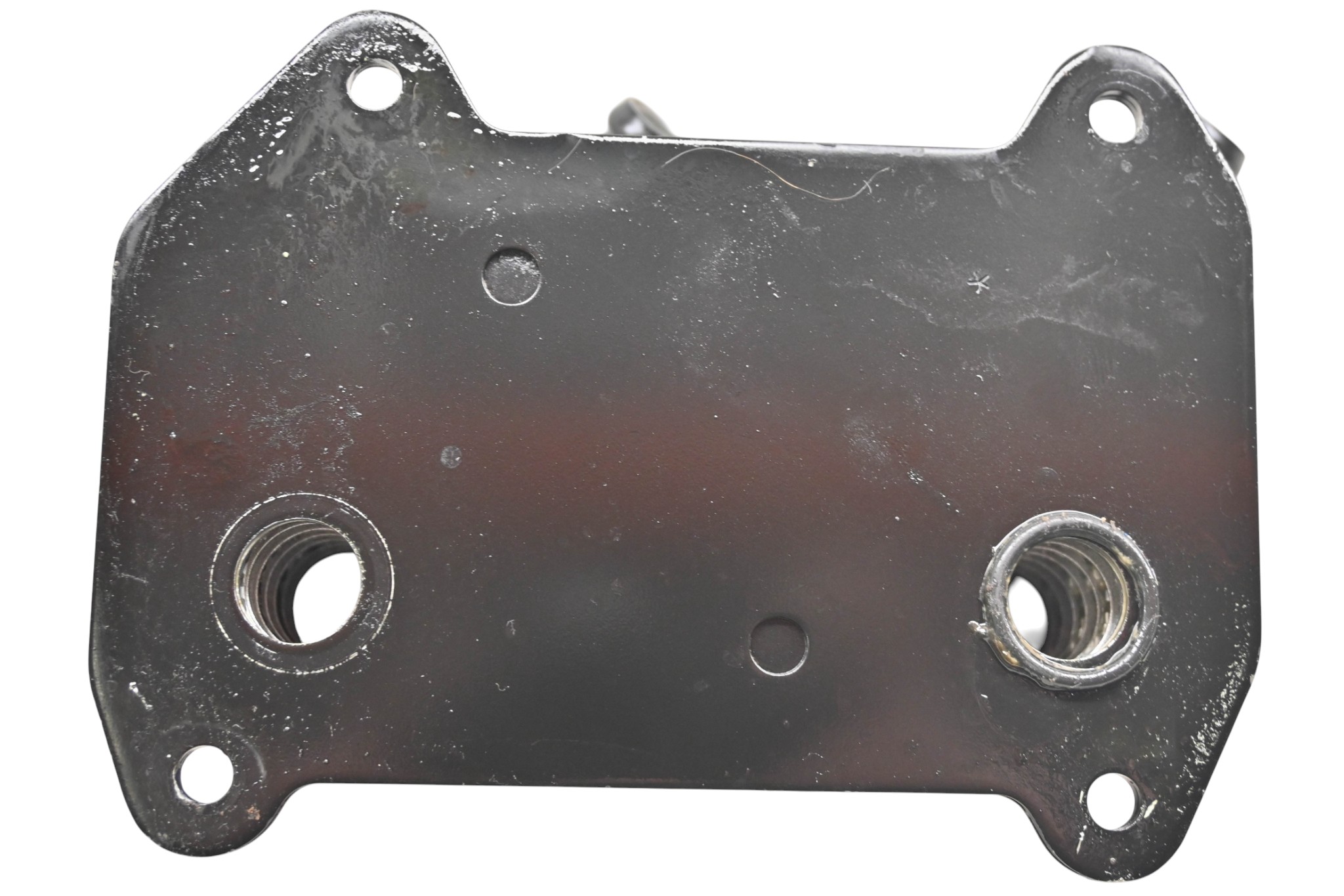 04 Sea-Doo RXP 215 Oil Cooler