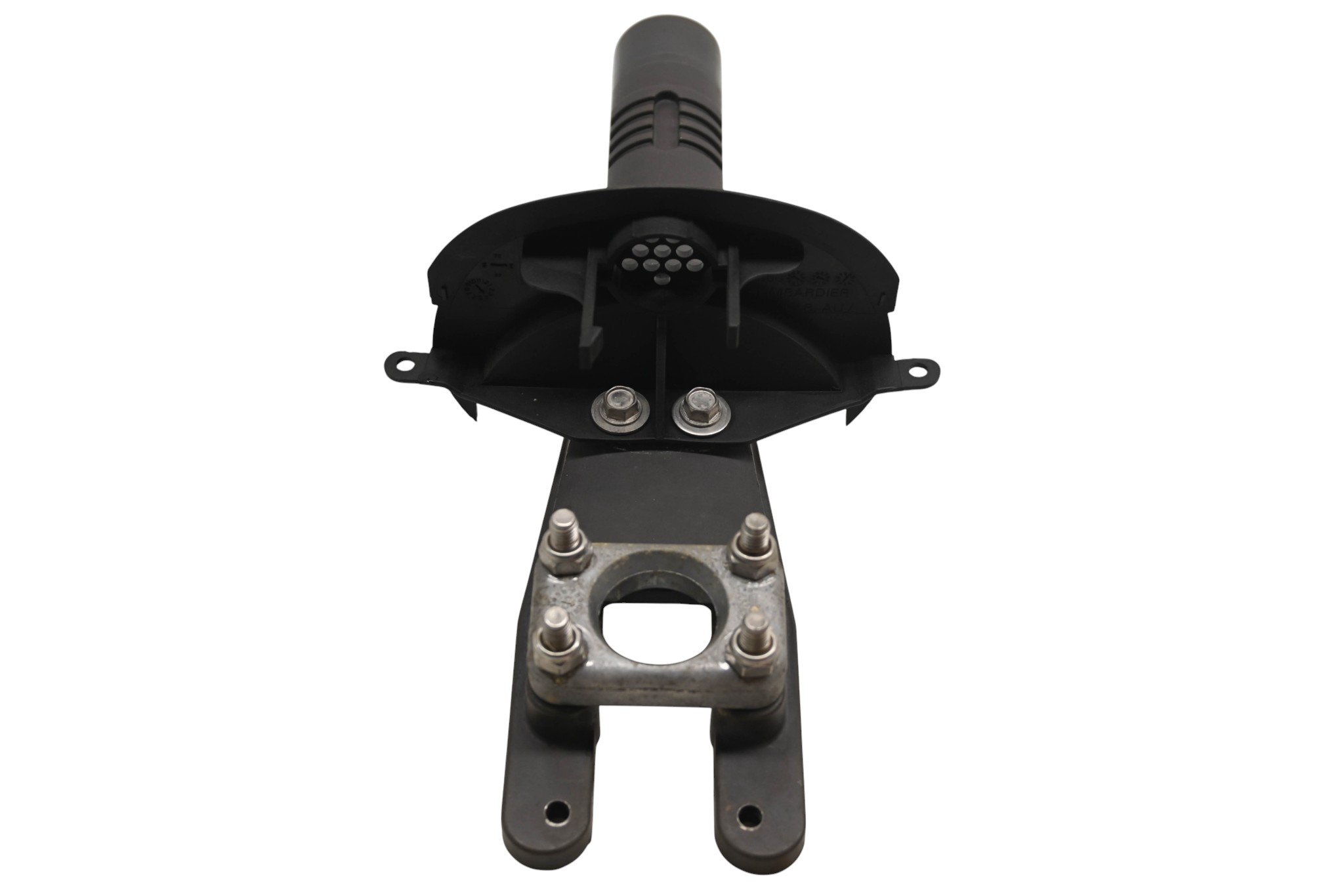 04 Sea-Doo RXP 215 Steering Stem Shaft