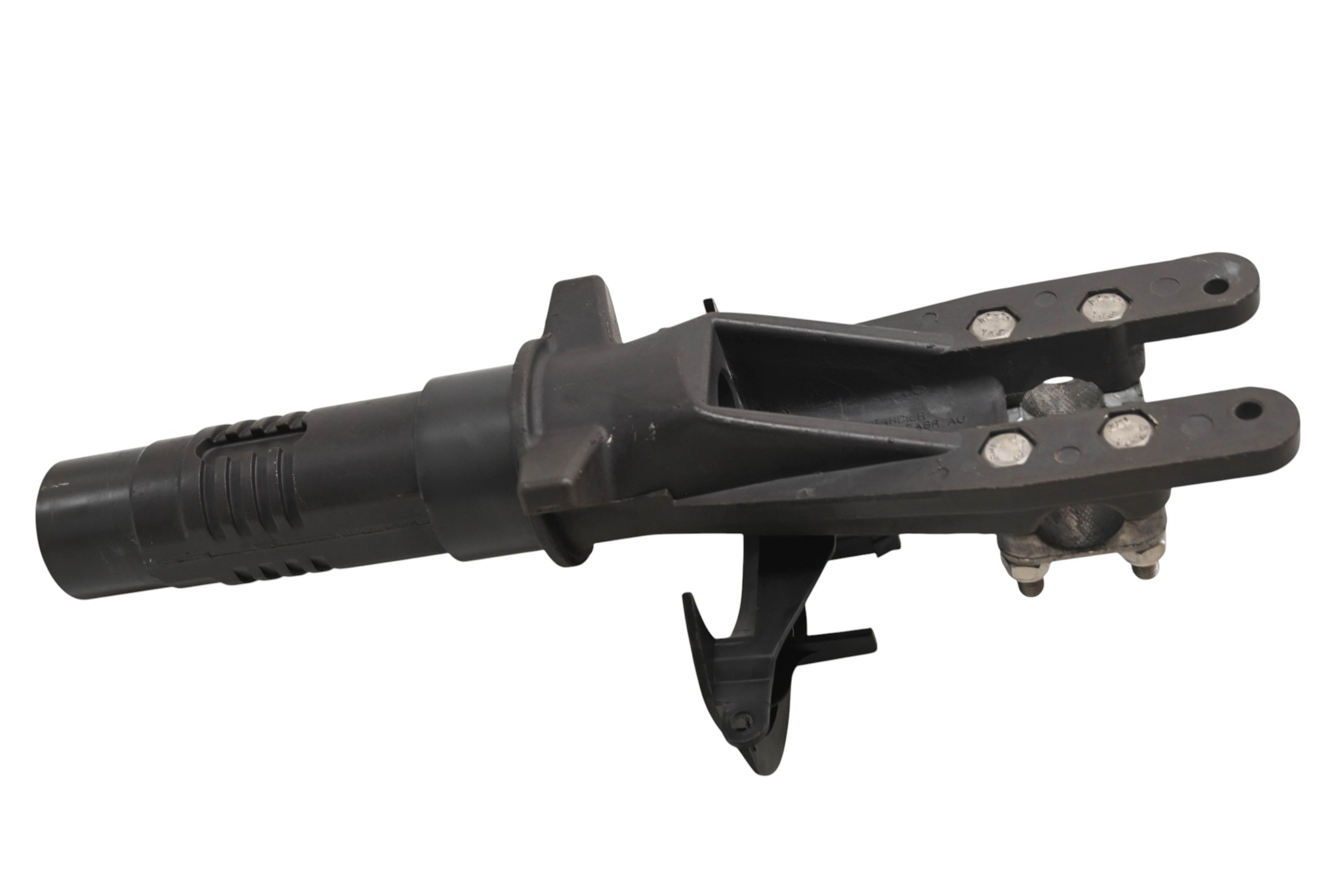 04 Sea-Doo RXP 215 Steering Stem Shaft