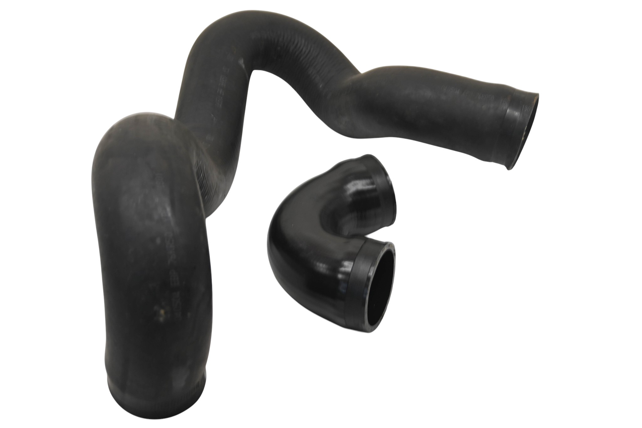 04 Sea-Doo RXP 215 Exhaust Hoses