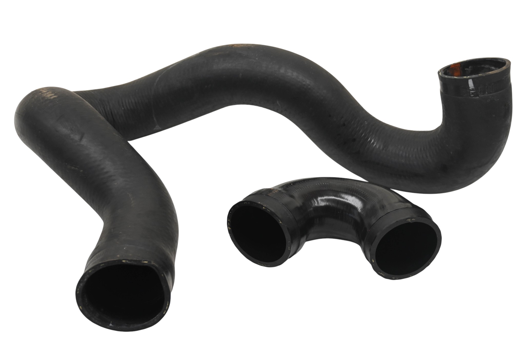04 Sea-Doo RXP 215 Exhaust Hoses