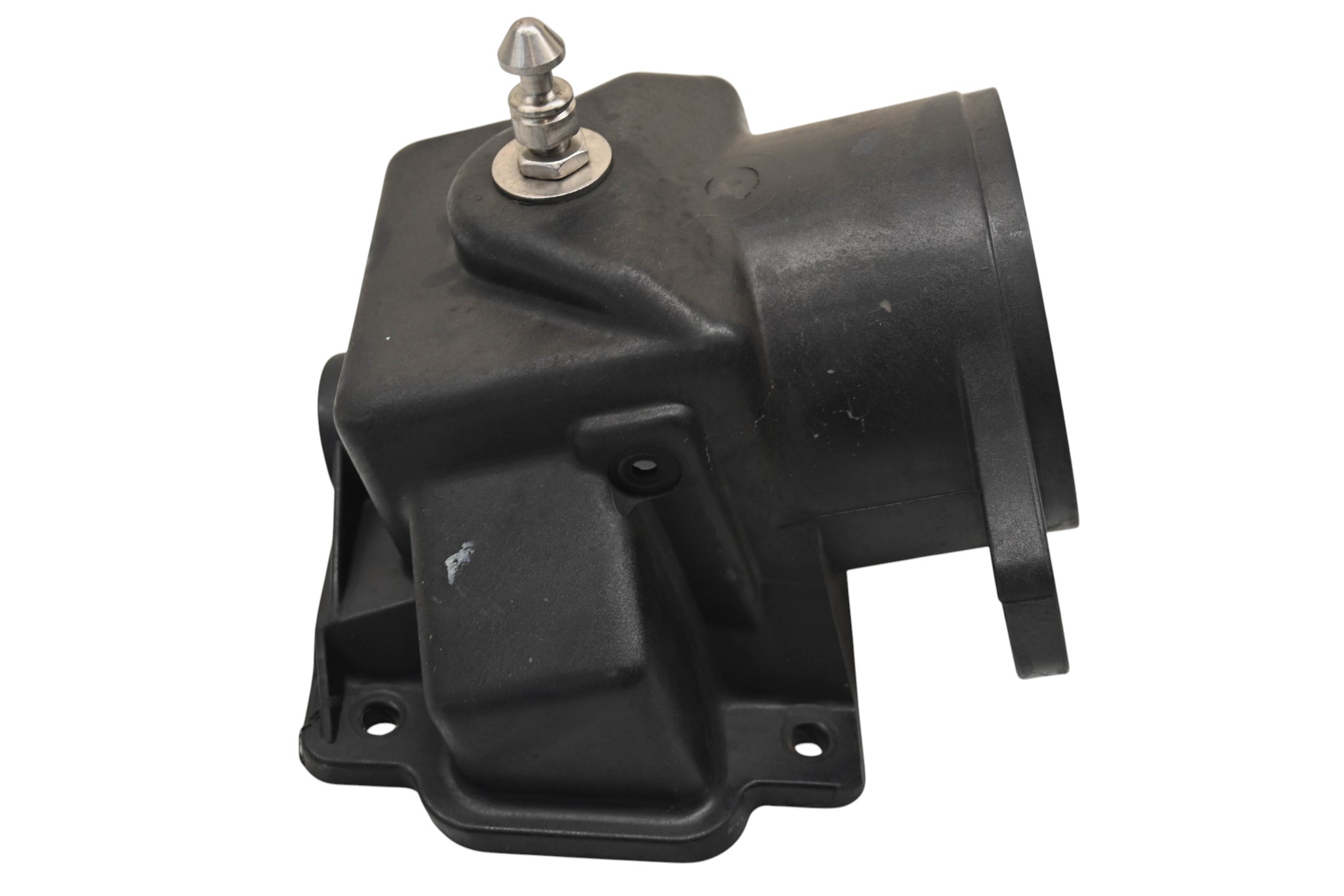 04 Sea-Doo RXP 215 Steering Support