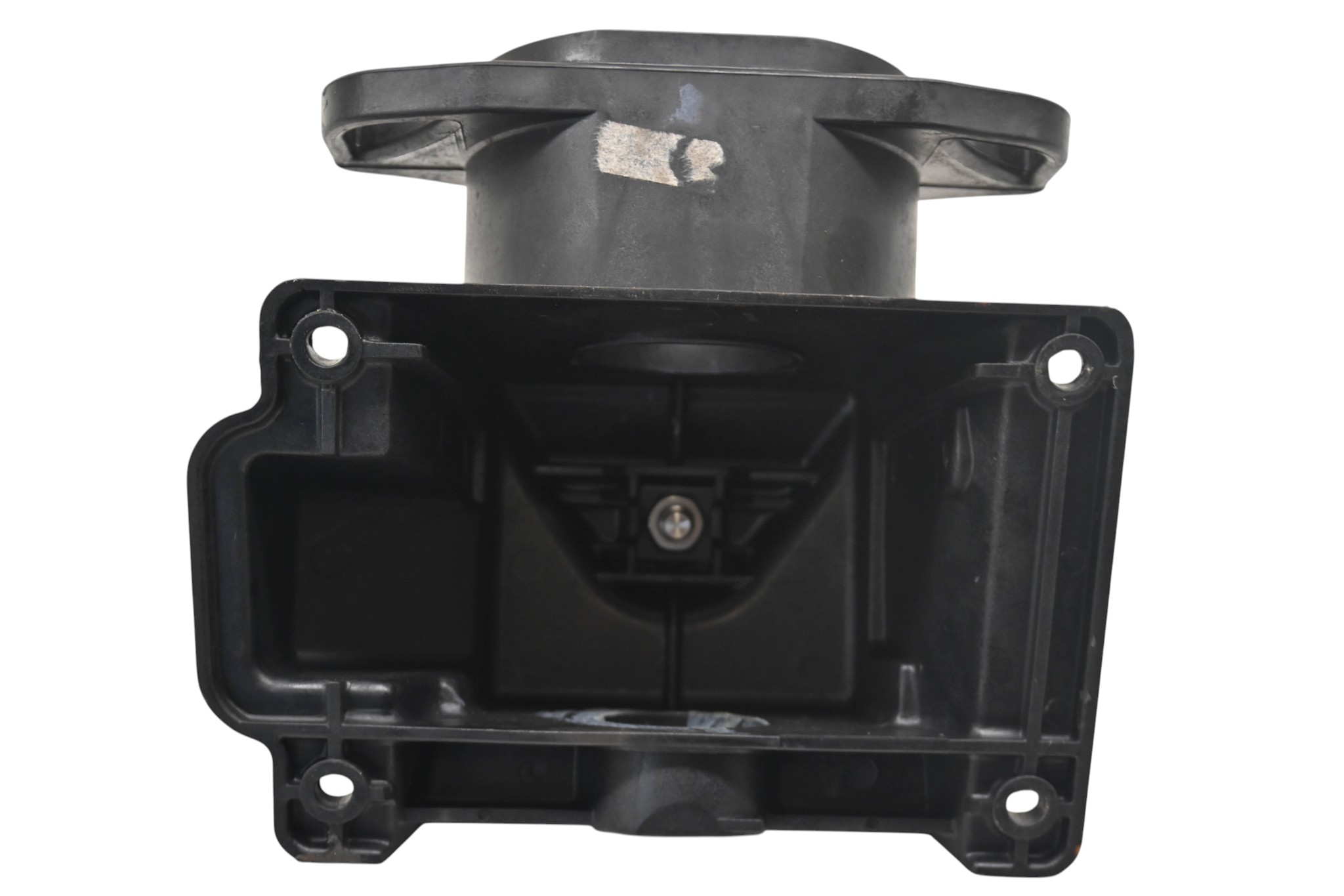 04 Sea-Doo RXP 215 Steering Support