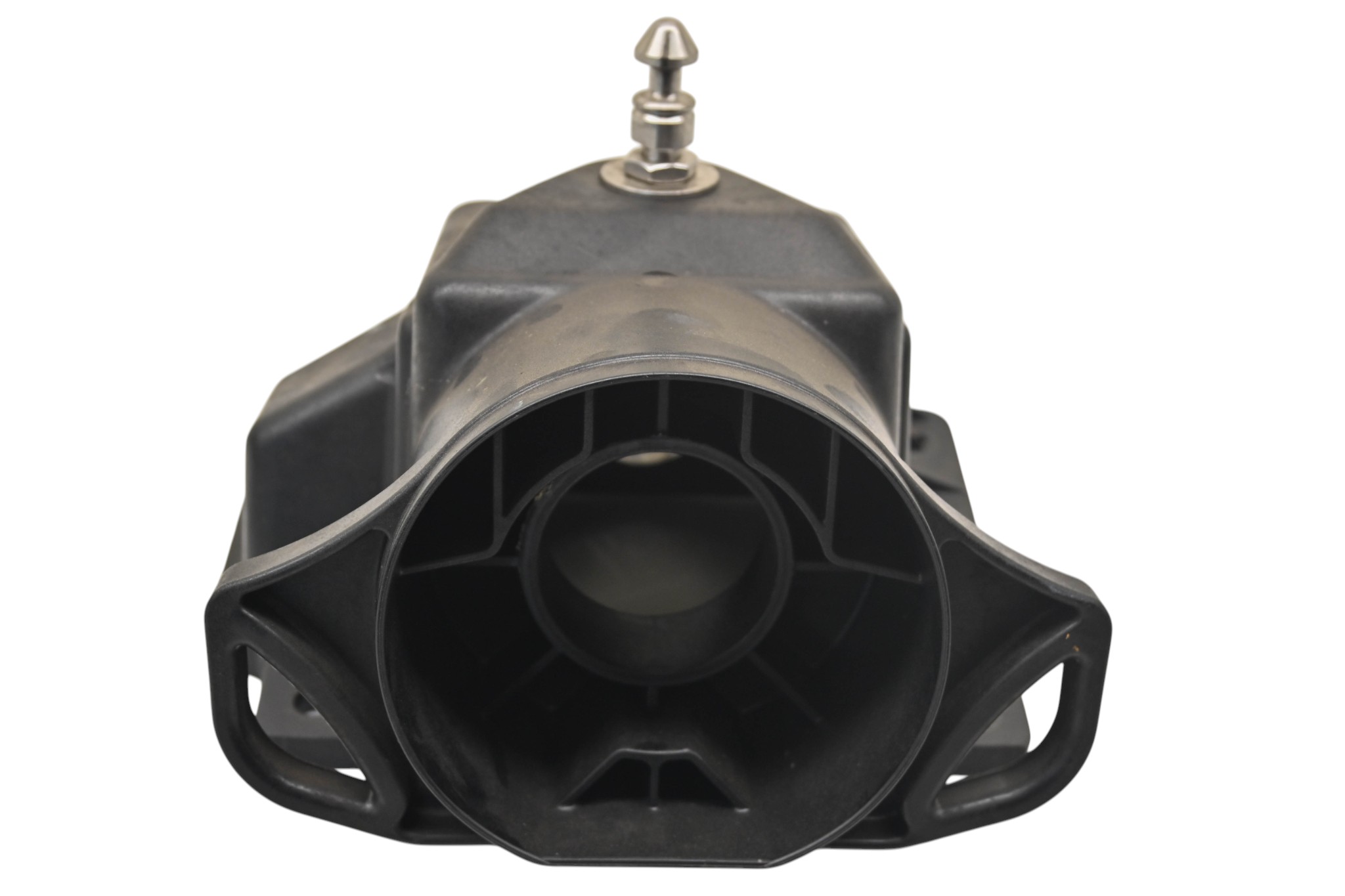 04 Sea-Doo RXP 215 Steering Support