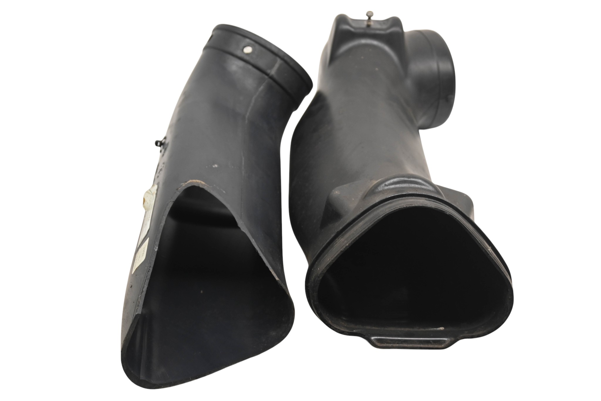 04 Sea-Doo RXP 215 Ventilation Tubes
