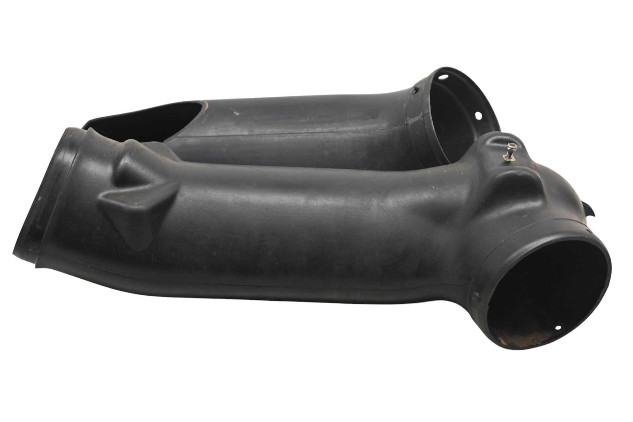 04 Sea-Doo RXP 215 Ventilation Tubes