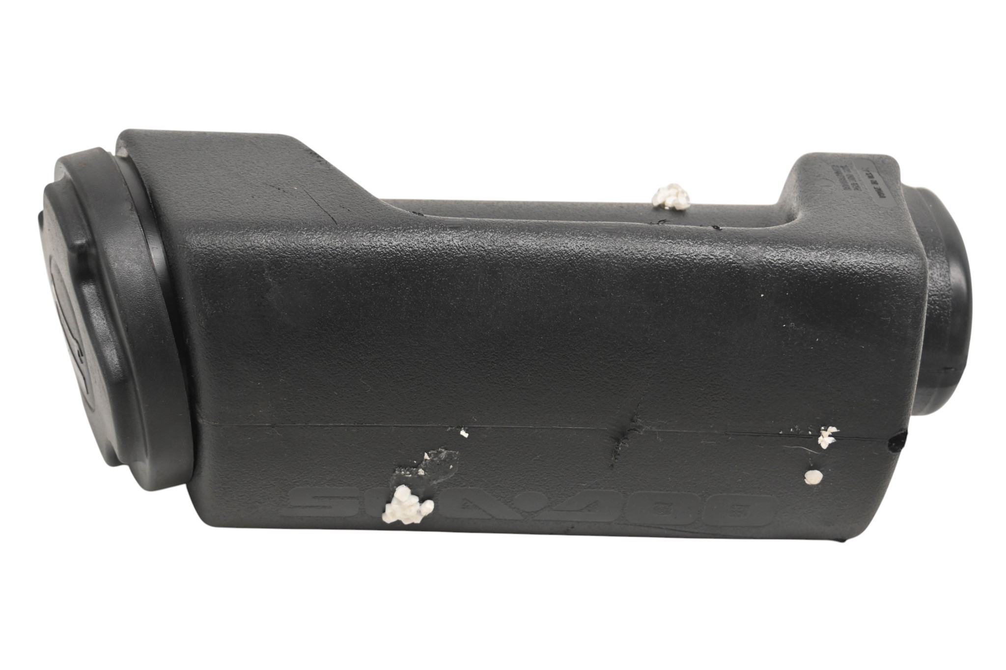 04 Sea-Doo RXP 215 Extinguisher Housing
