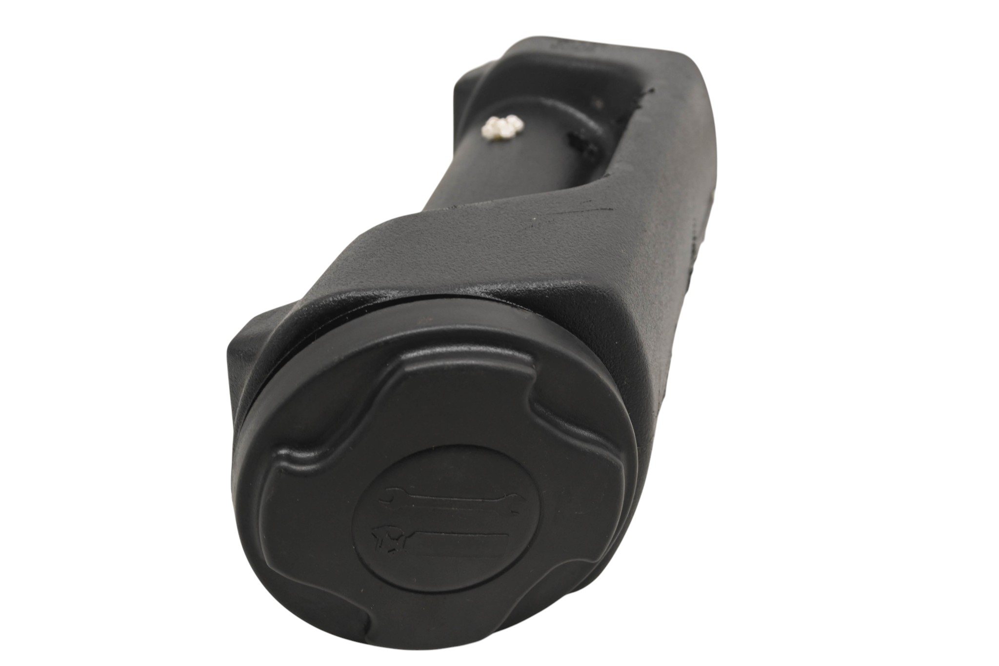 04 Sea-Doo RXP 215 Extinguisher Housing