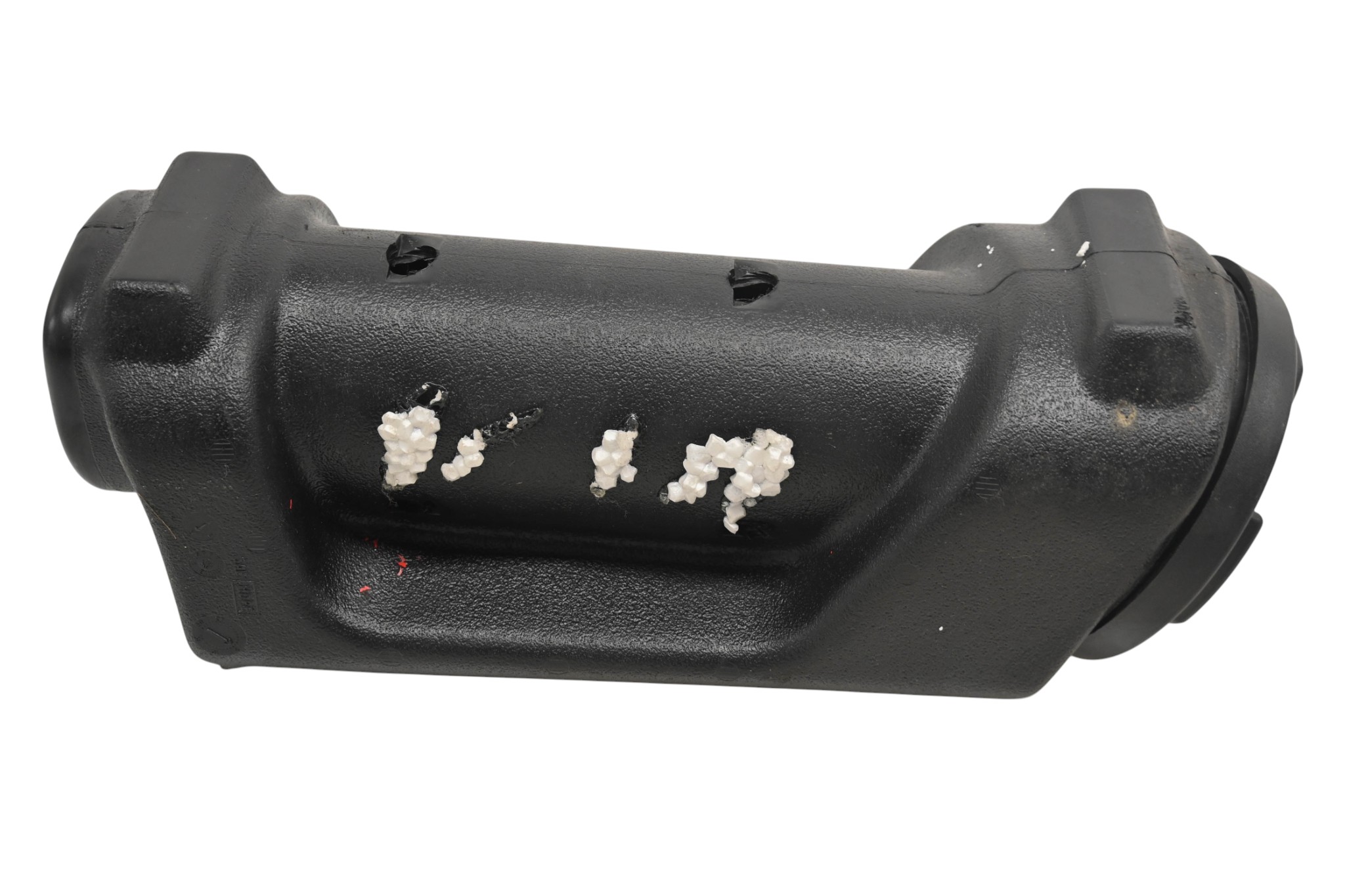 04 Sea-Doo RXP 215 Extinguisher Housing