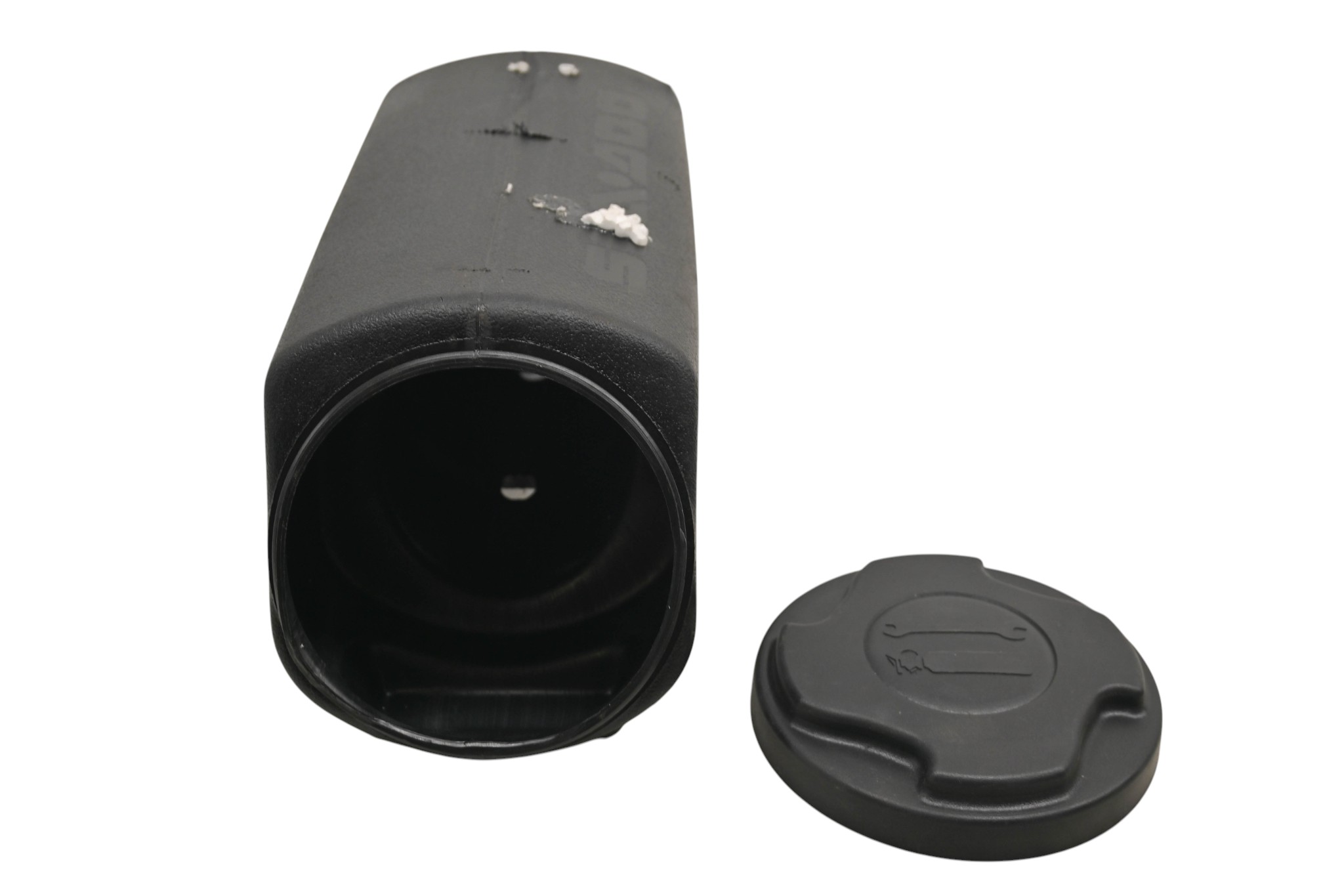 04 Sea-Doo RXP 215 Extinguisher Housing
