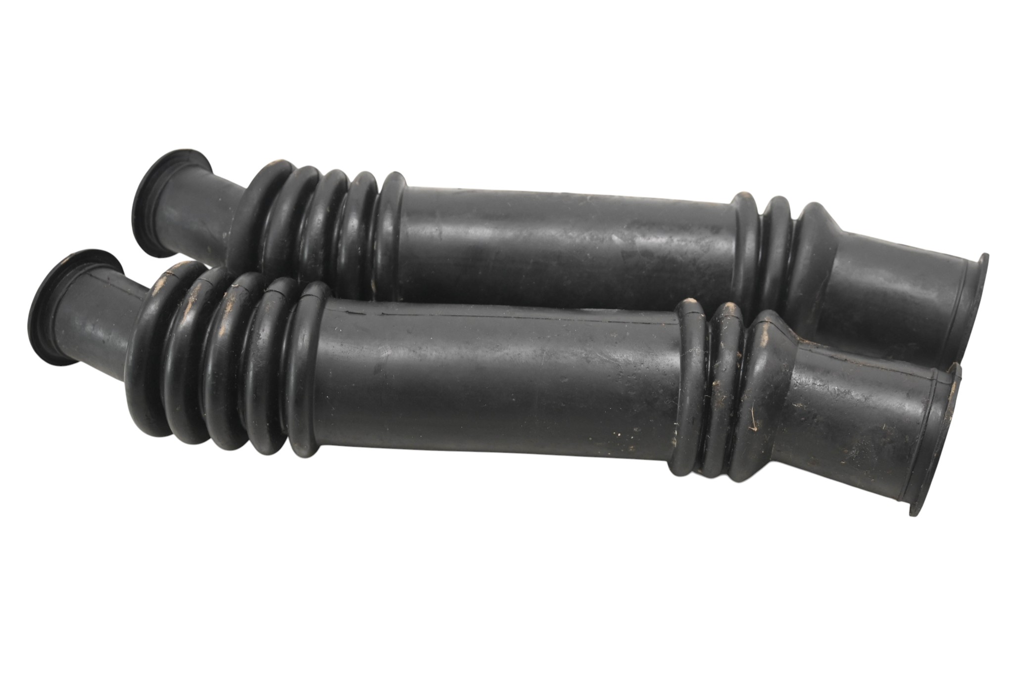 04 Sea-Doo RXP 215 Tie Rod Seal Tubes Left & Right