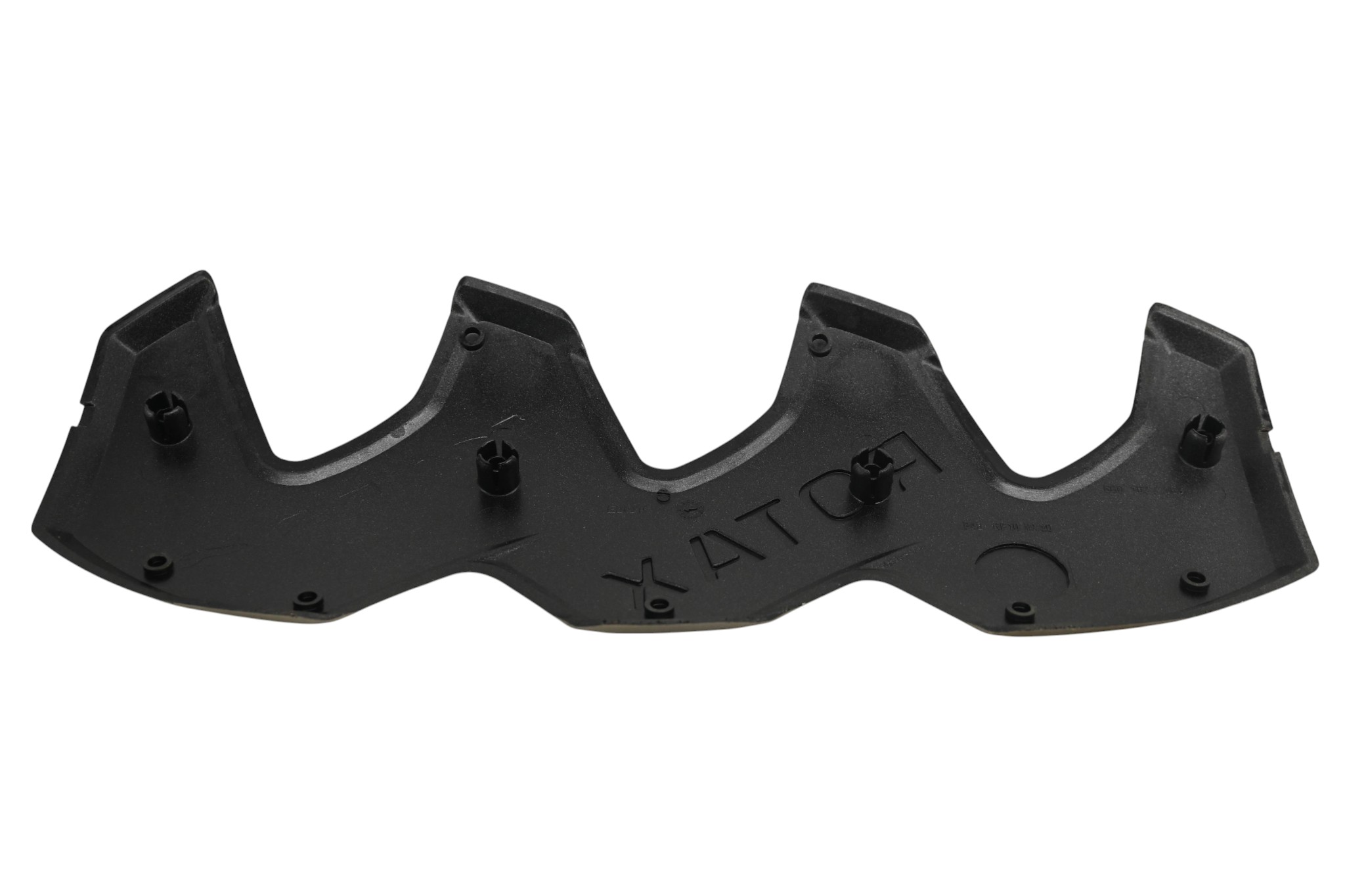 04 Sea-Doo RXP 215 Outer Valve Cover