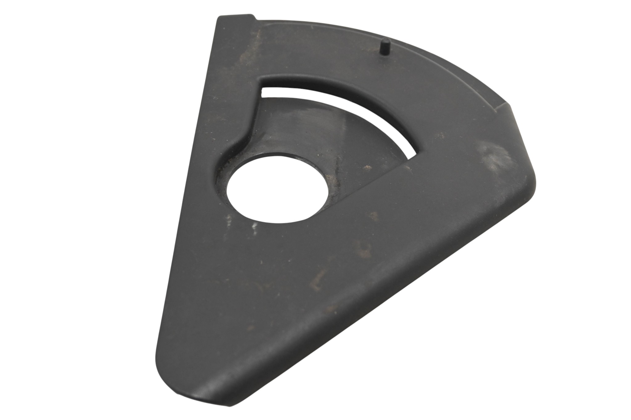 04 Sea-Doo RXP 215 Reverse Handle Housing