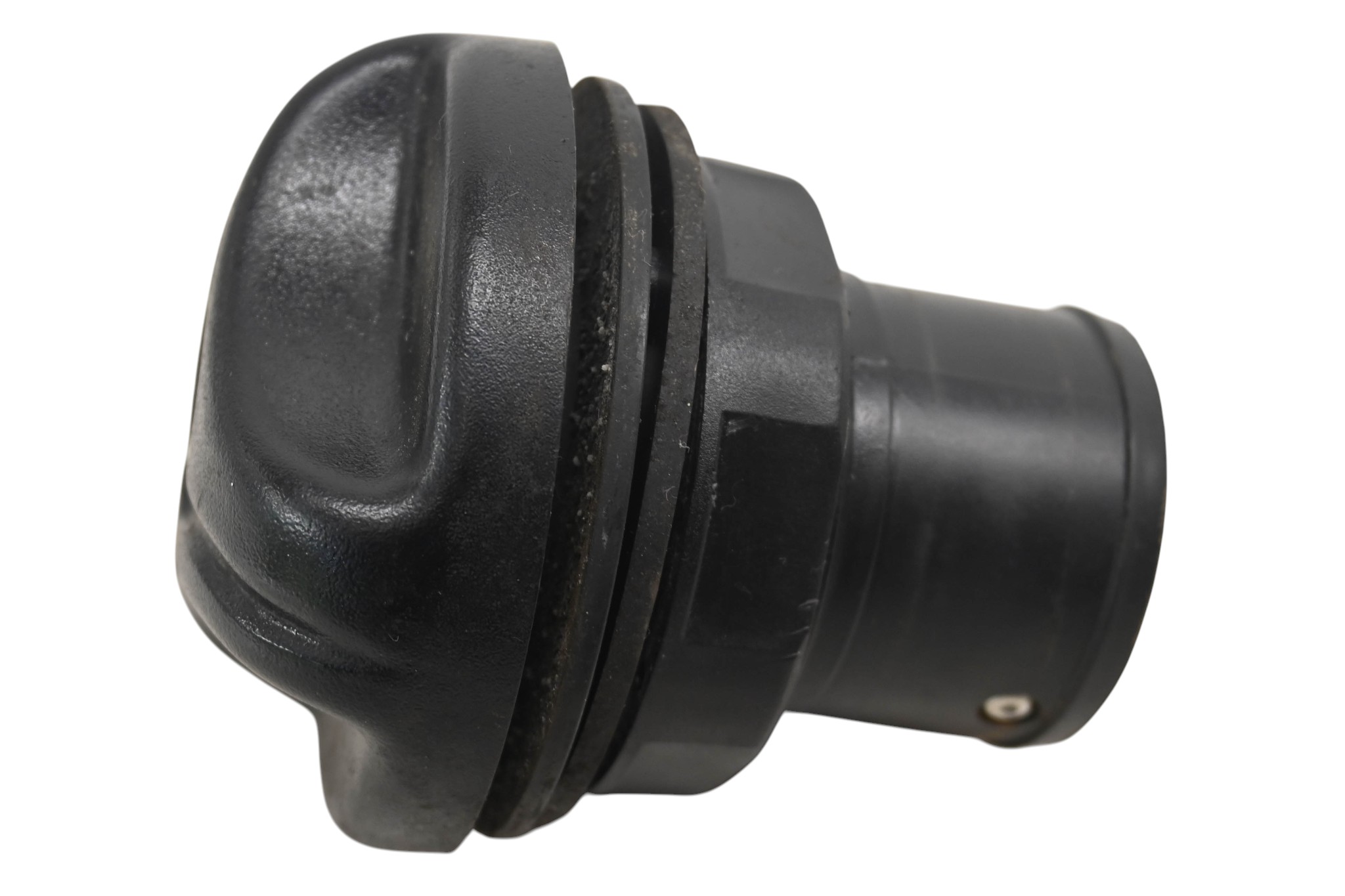 04 Sea-Doo RXP 215 Gas Cap