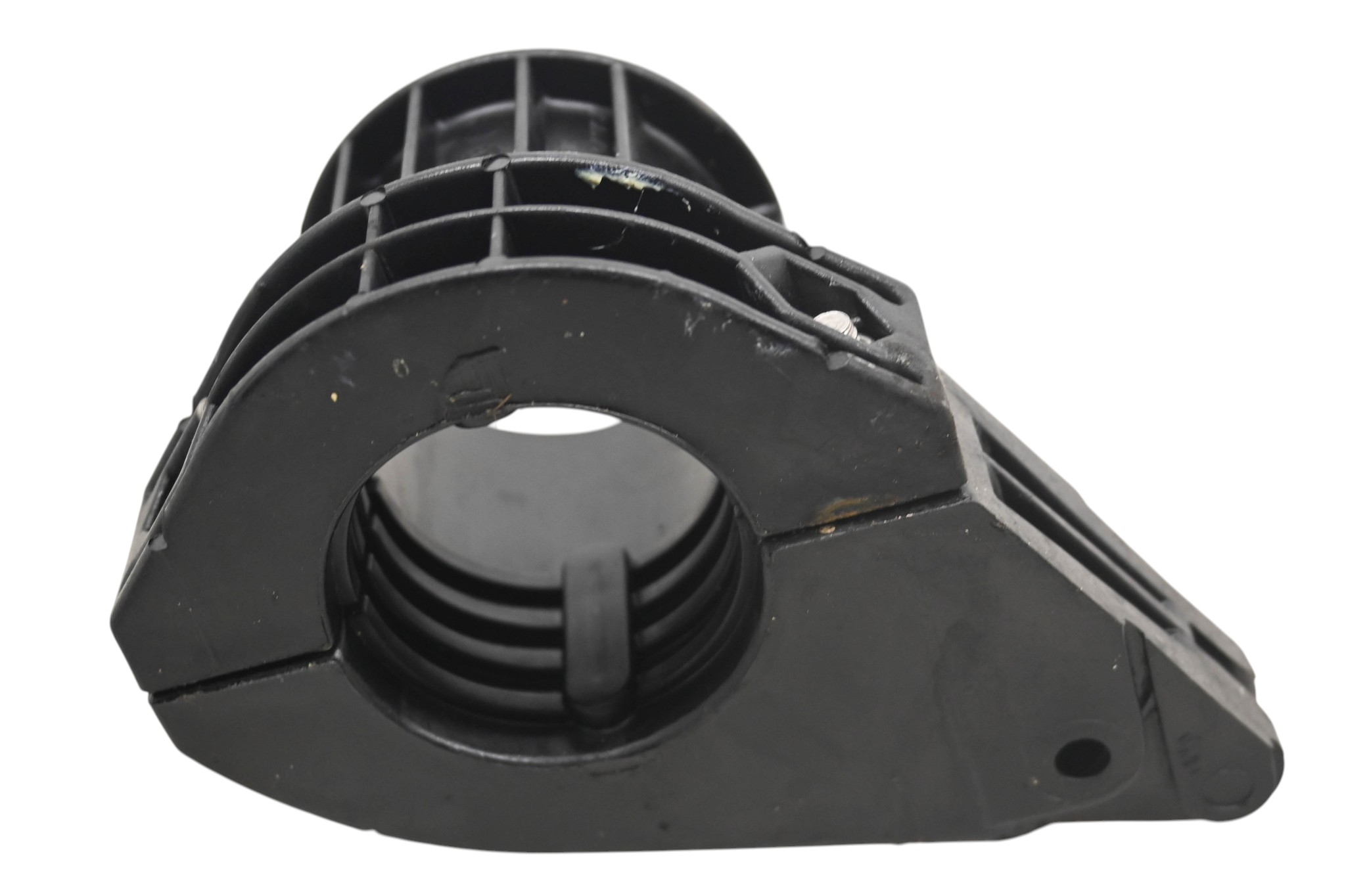 04 Sea-Doo RXP 215 Thrust Arm