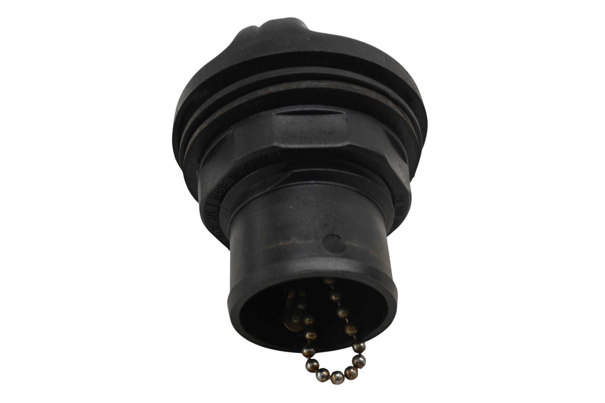 04 Sea-Doo RXP 215 Gas Cap