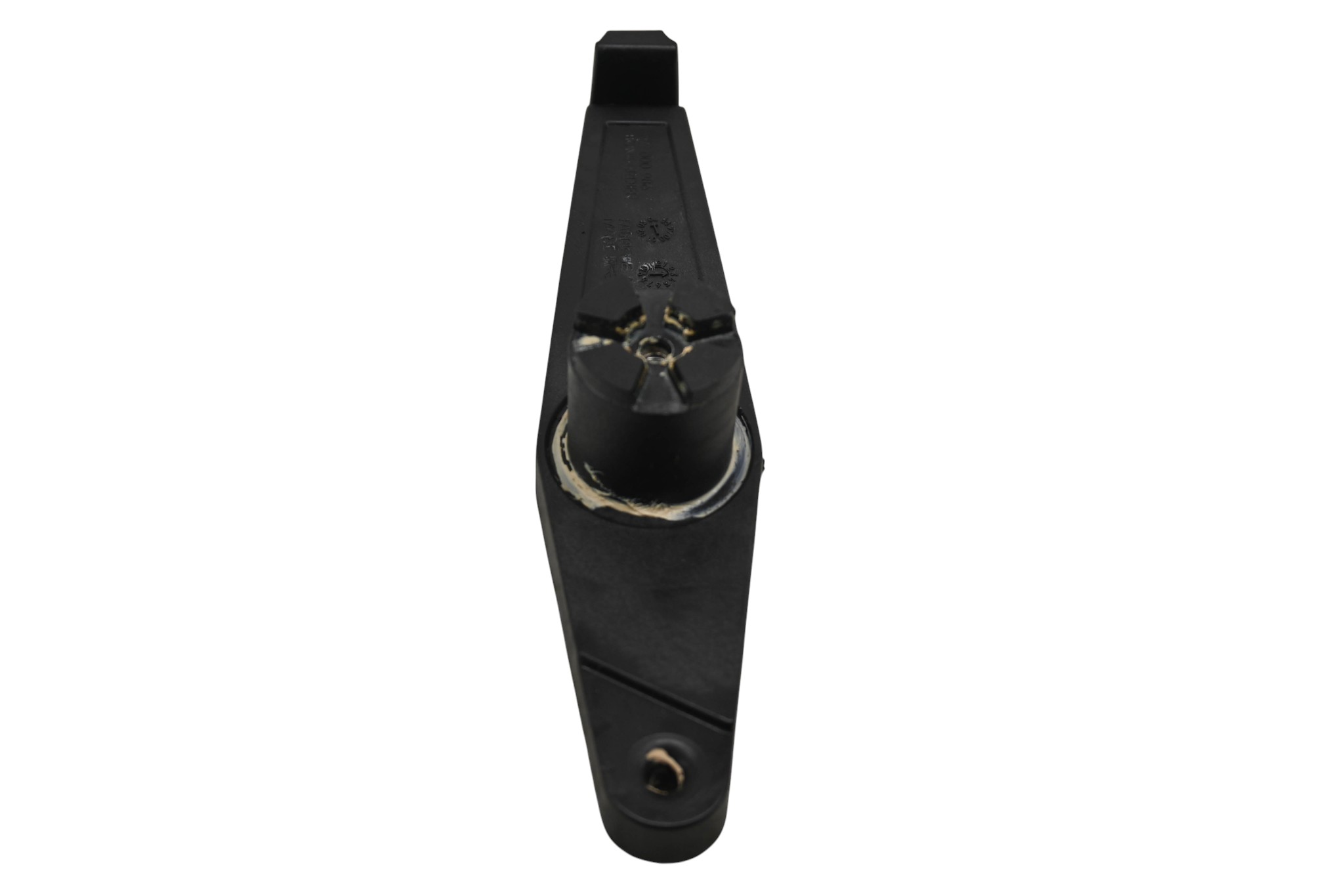 04 Sea-Doo RXP 215 Reverse Lever