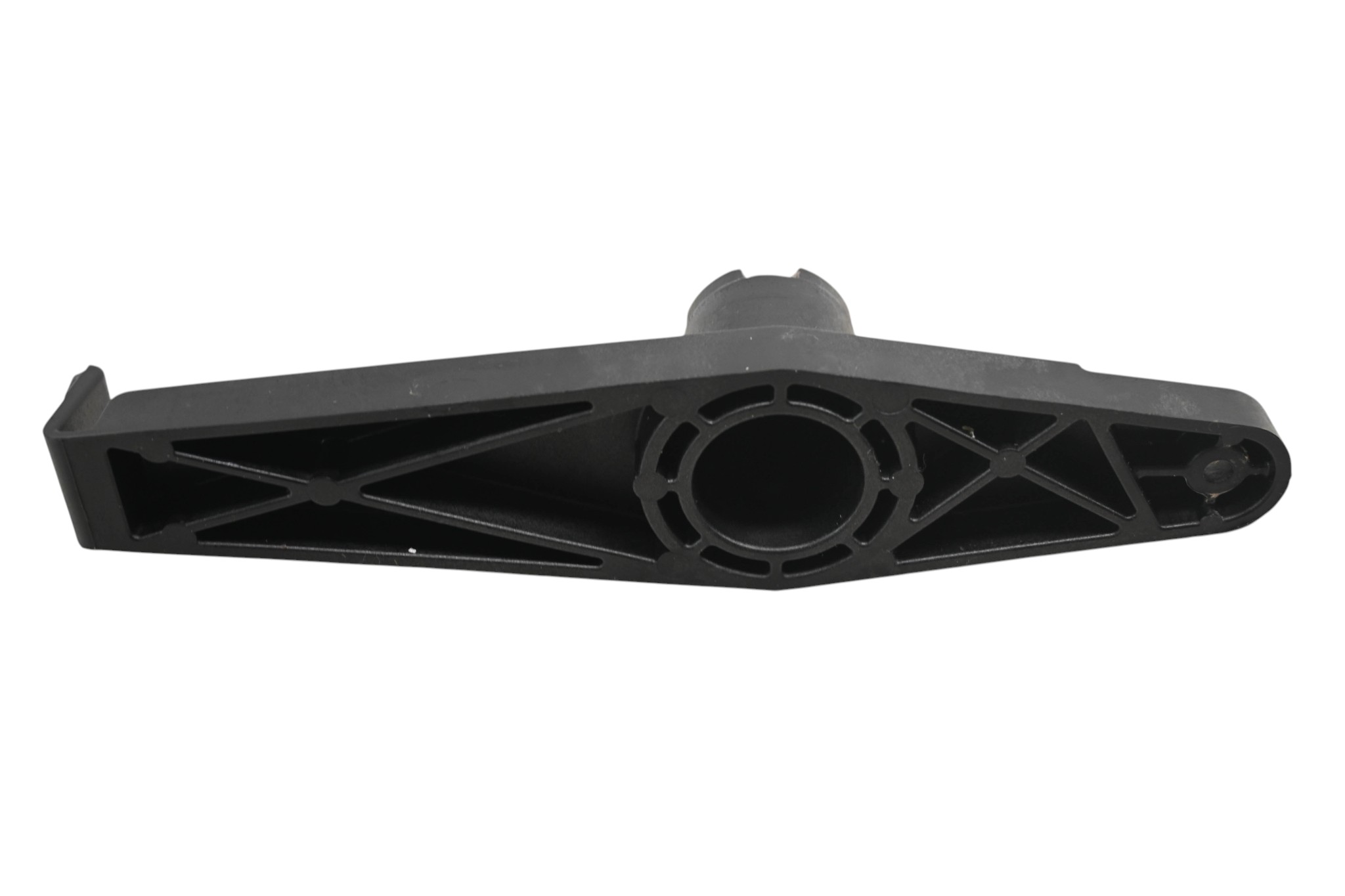 04 Sea-Doo RXP 215 Reverse Lever