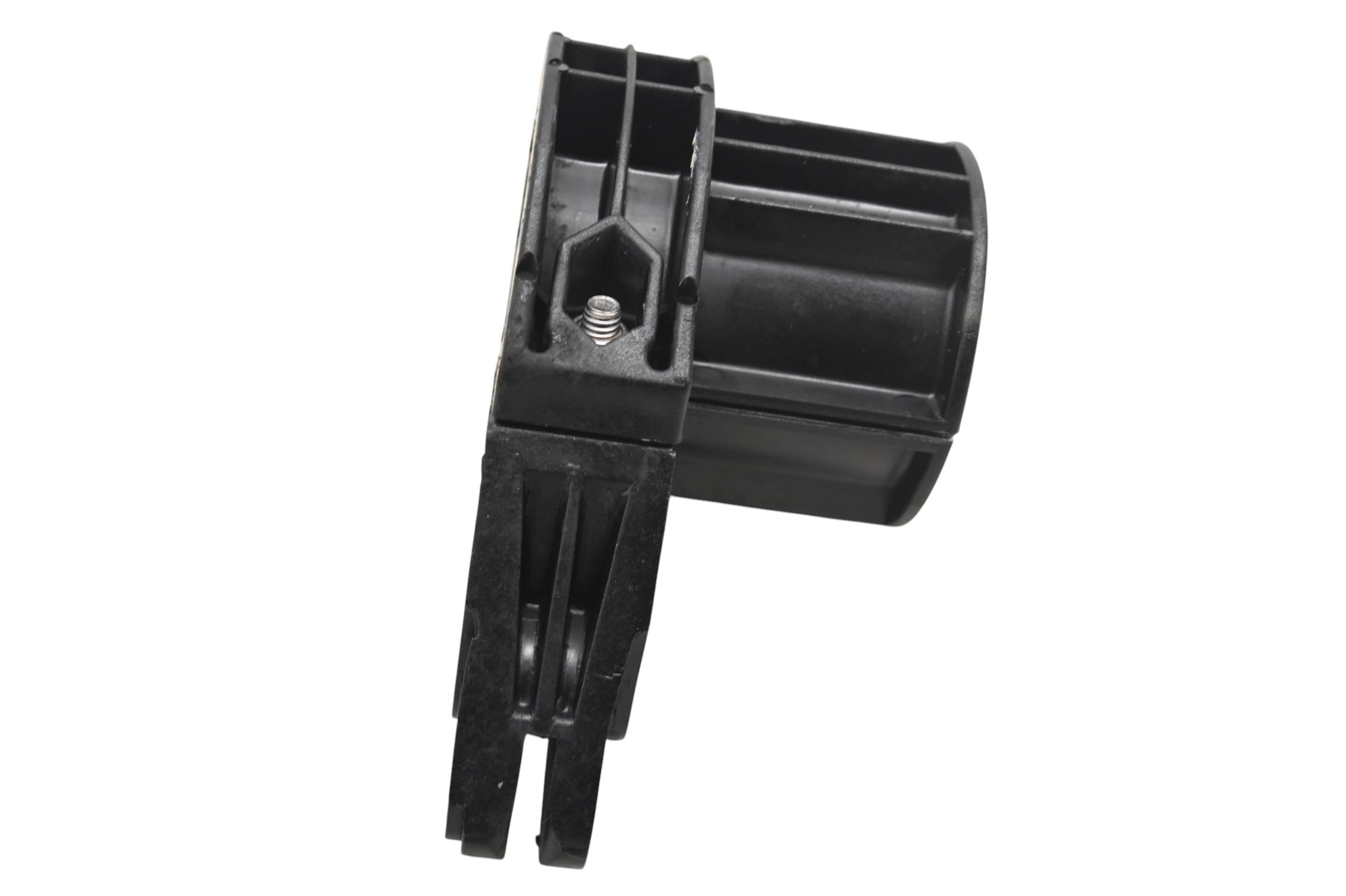 04 Sea-Doo RXP 215 Thrust Arm