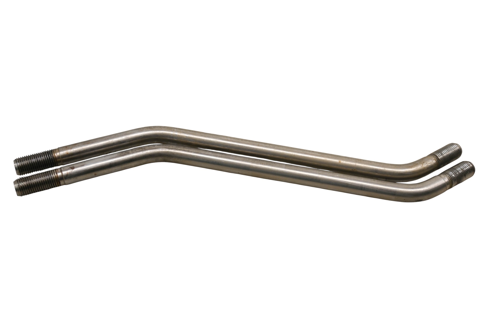 04 Sea-Doo RXP 215 Tie Rods