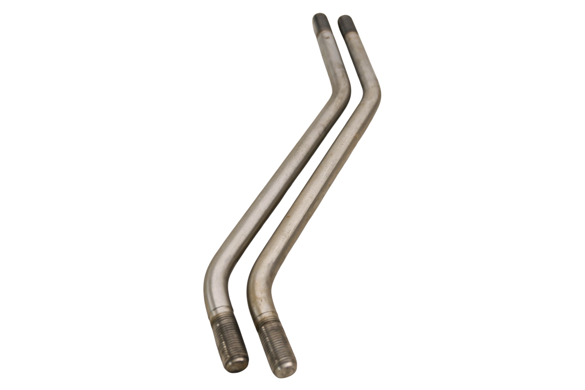 04 Sea-Doo RXP 215 Tie Rods