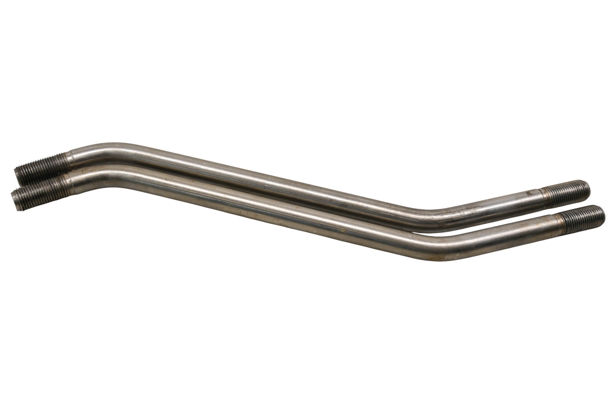 04 Sea-Doo RXP 215 Tie Rods
