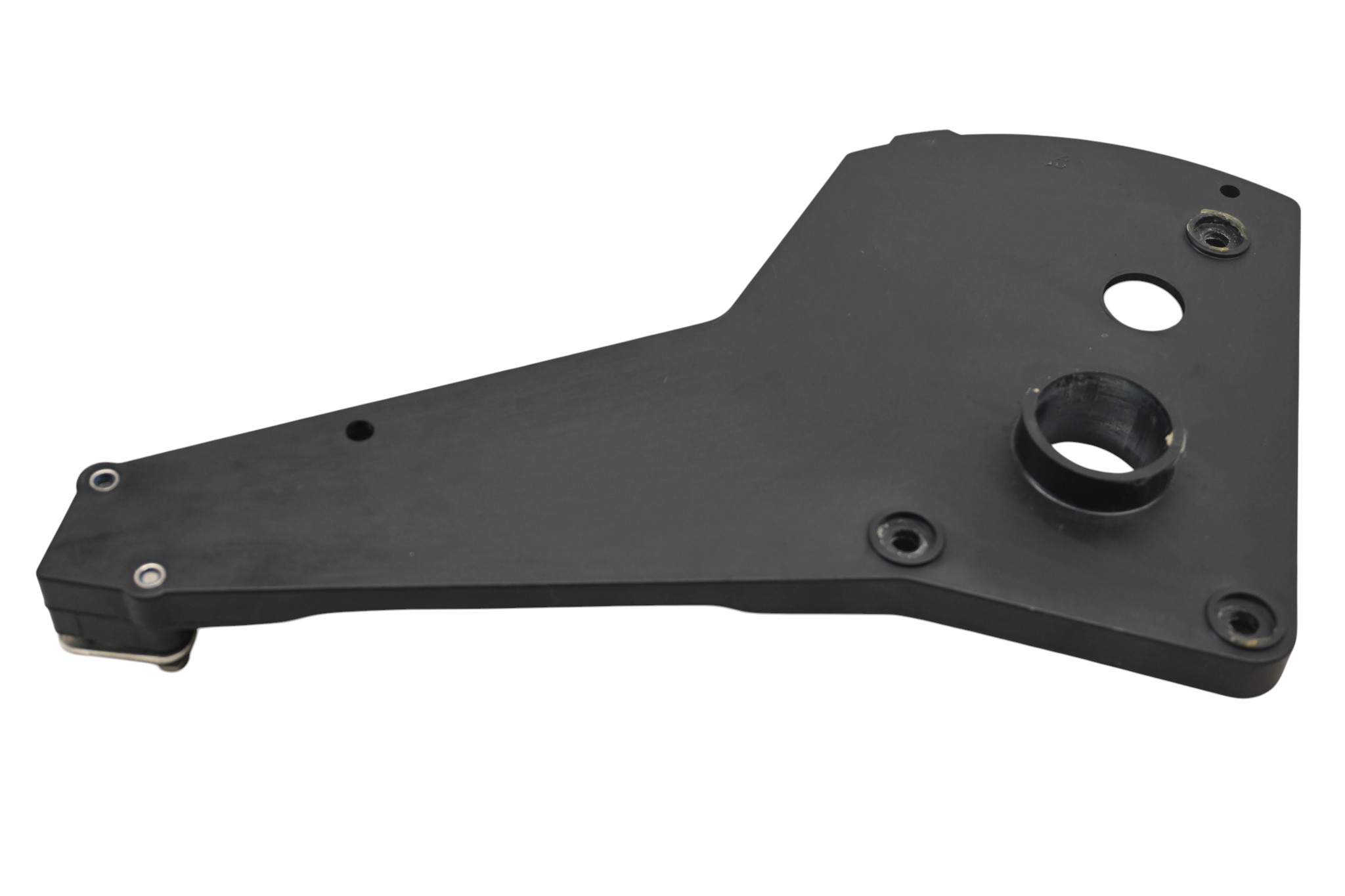 04 Sea-Doo RXP 215 Reverse Cable Support