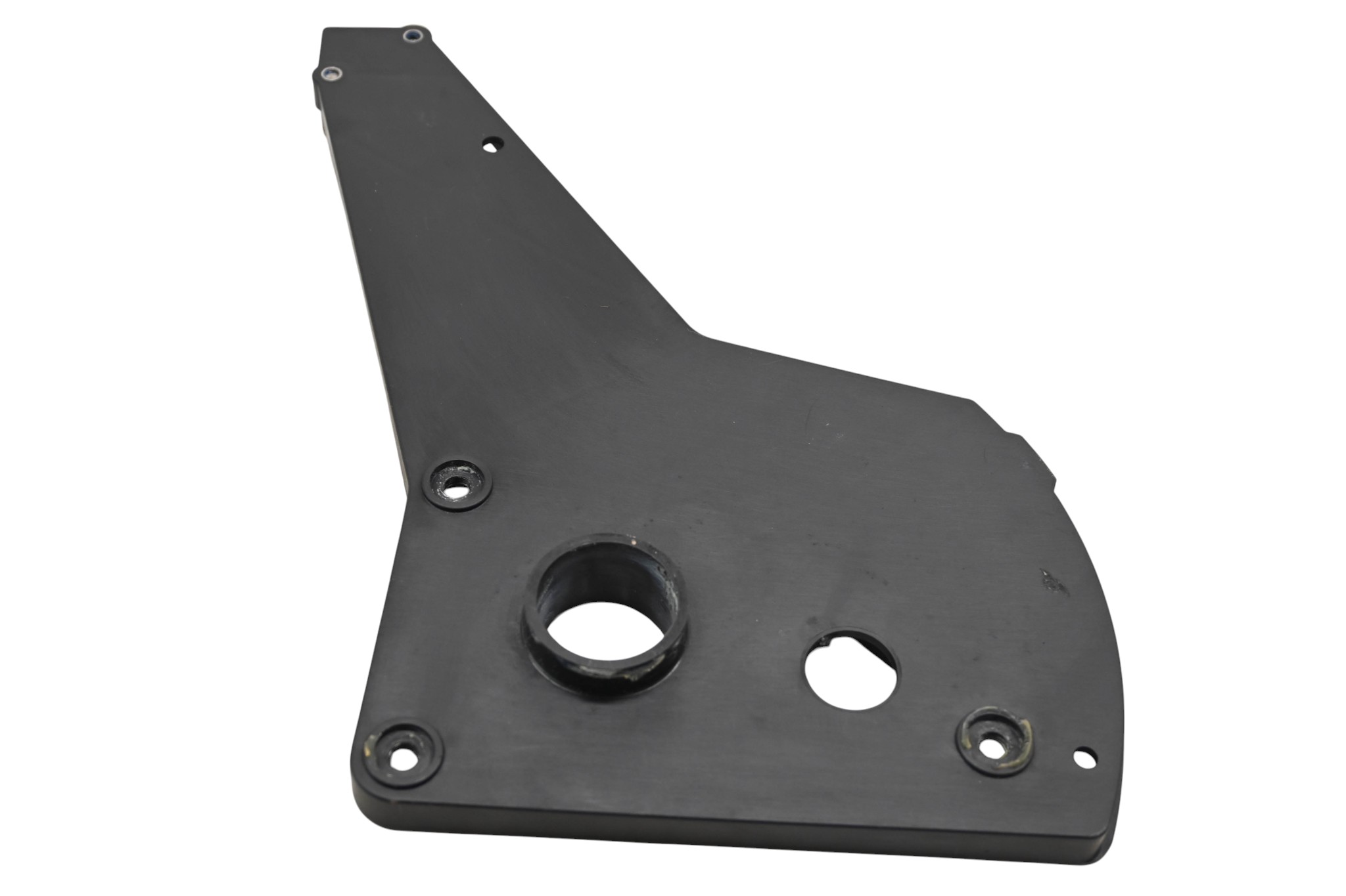 04 Sea-Doo RXP 215 Reverse Cable Support