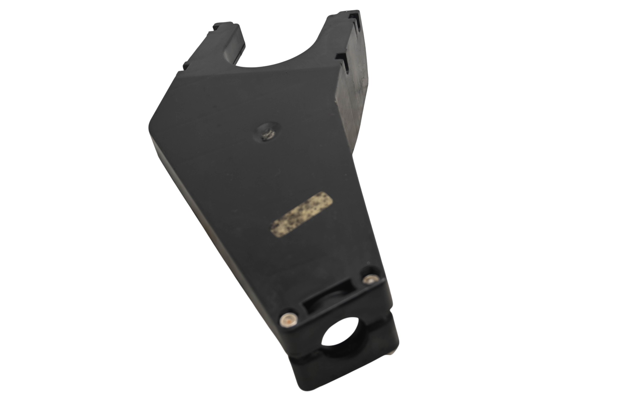 04 Sea-Doo RXP 215 Steering Cable Support