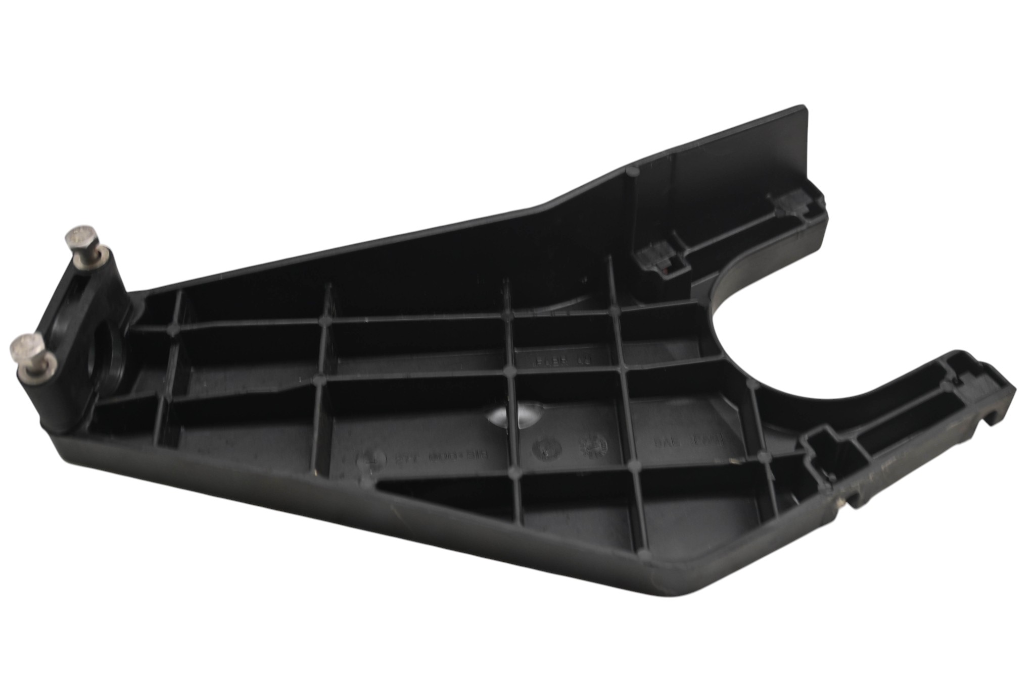 04 Sea-Doo RXP 215 Steering Cable Support