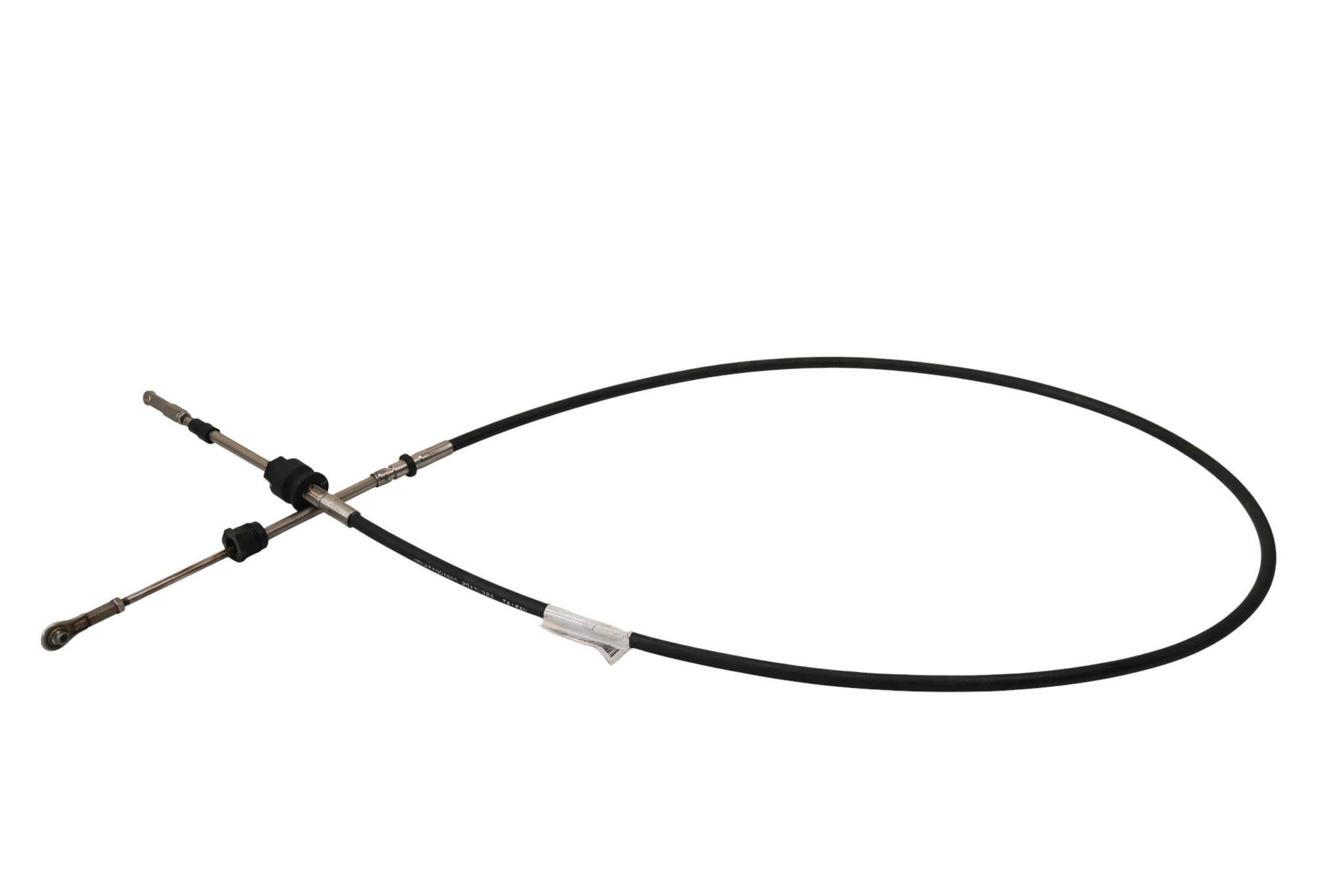04 Sea-Doo RXP 215 Steering Cable