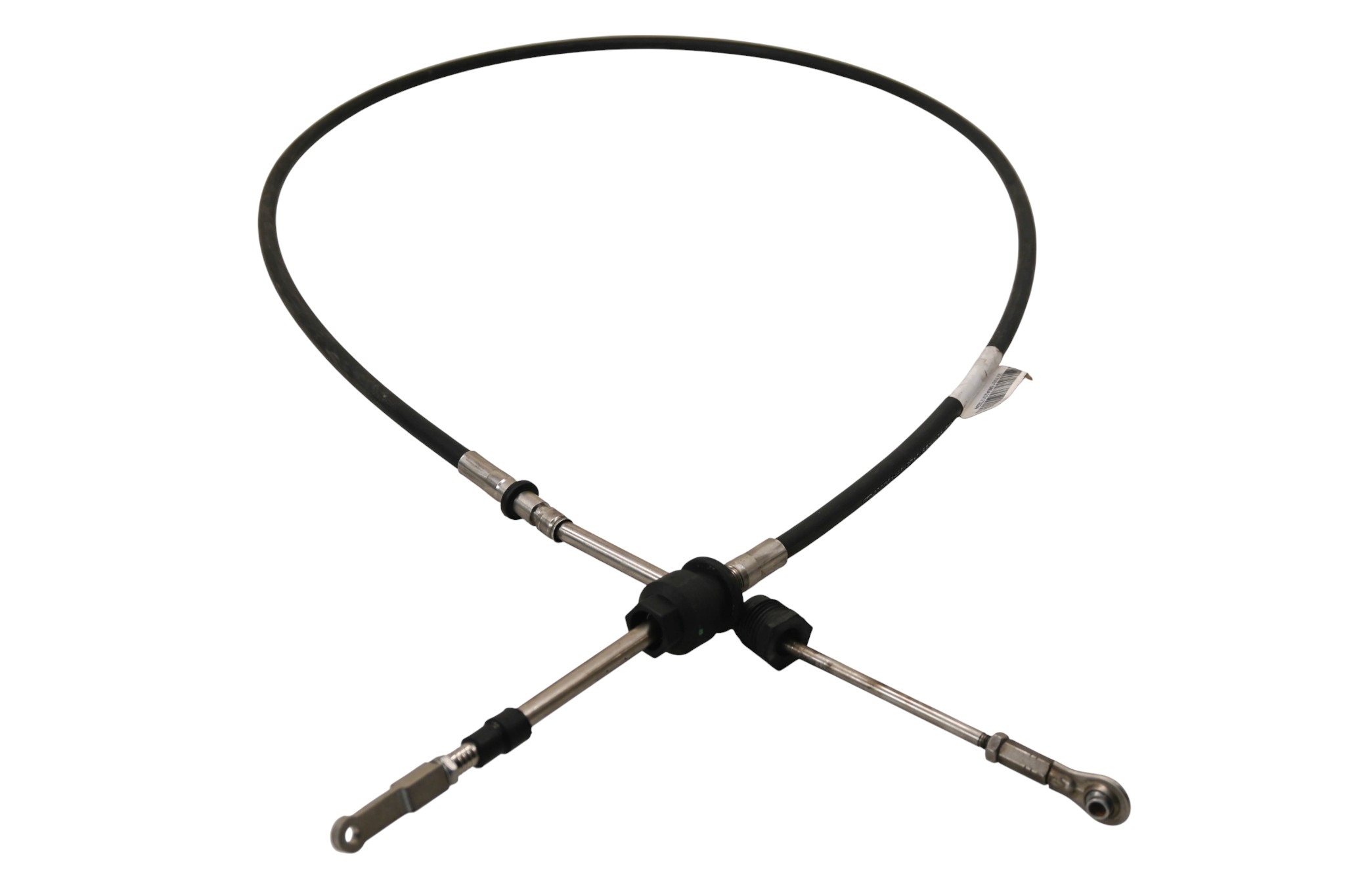 04 Sea-Doo RXP 215 Steering Cable