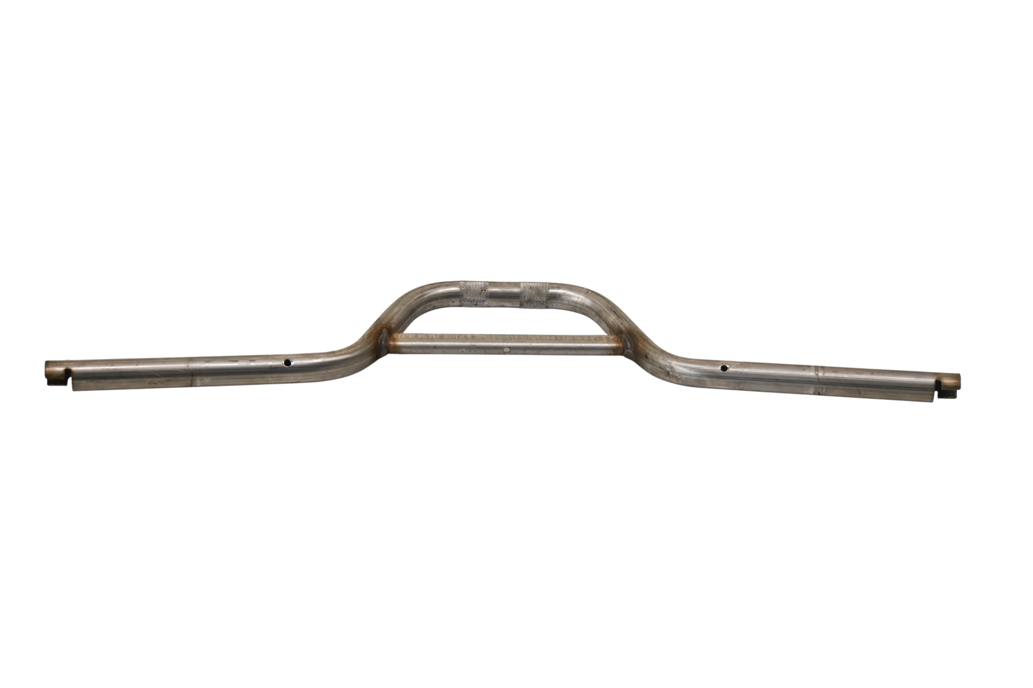 04 Sea-Doo RXP 215 Handlebars