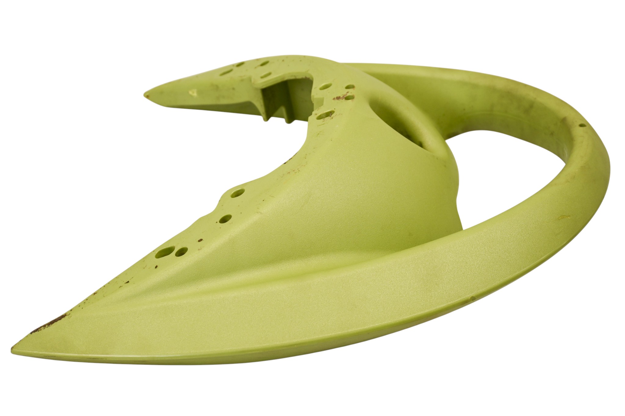 04 Sea-Doo RXP 215 Rear Grab Bar