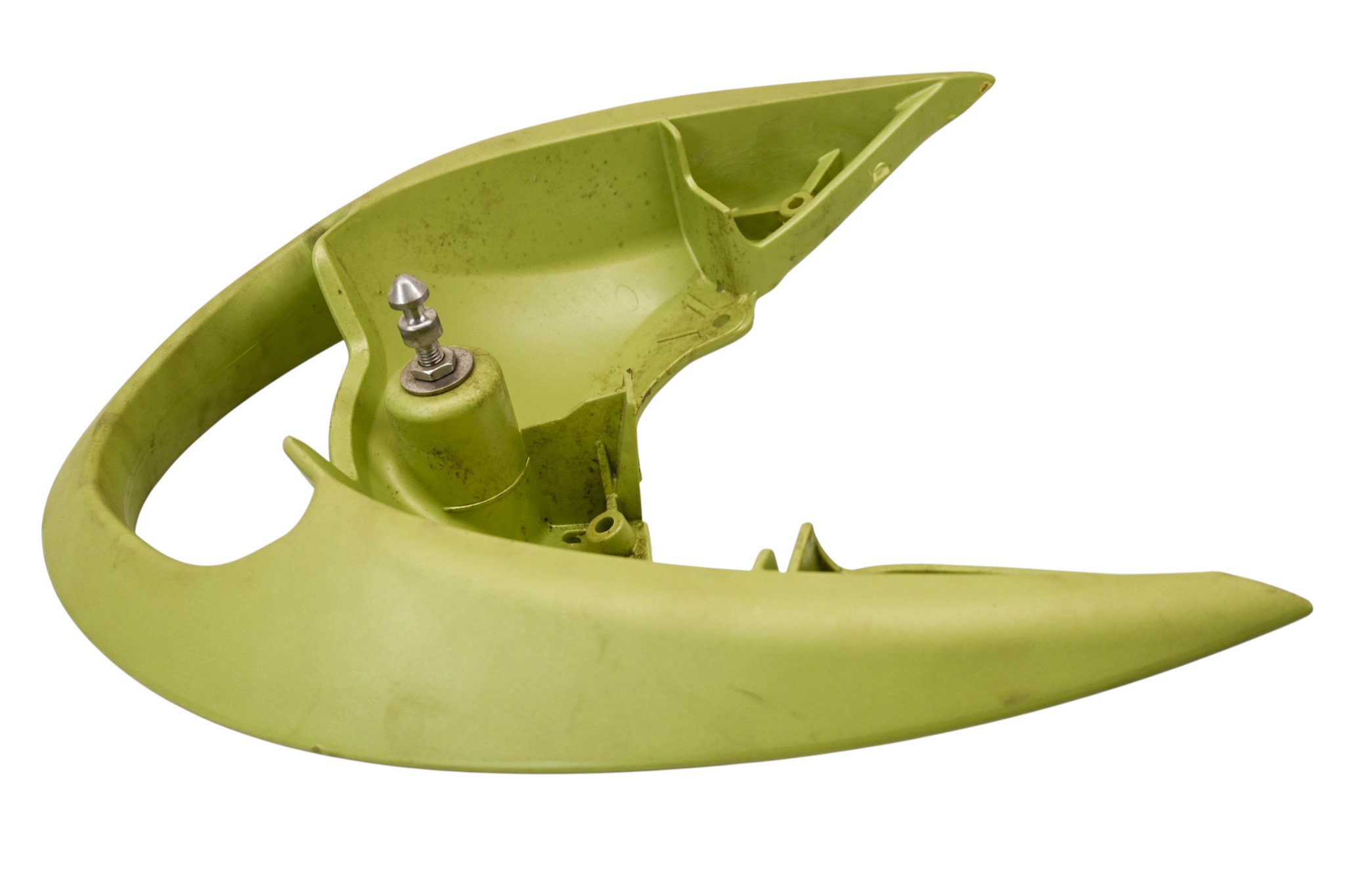 04 Sea-Doo RXP 215 Rear Grab Bar