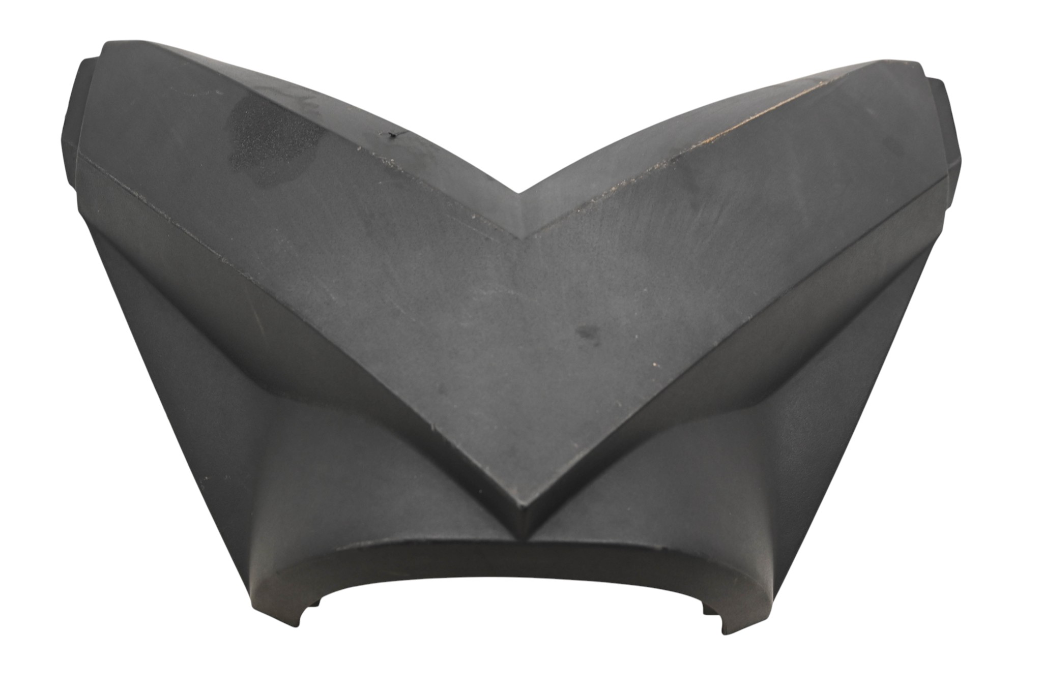 04 Sea-Doo RXP 215 Upper Steering Cover
