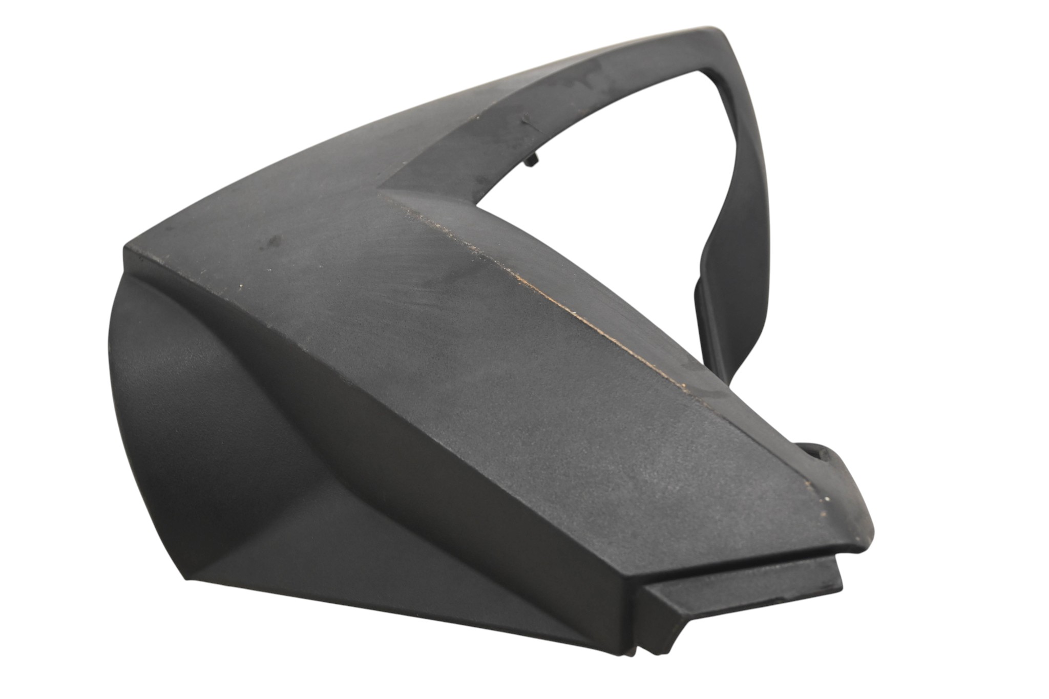04 Sea-Doo RXP 215 Upper Steering Cover