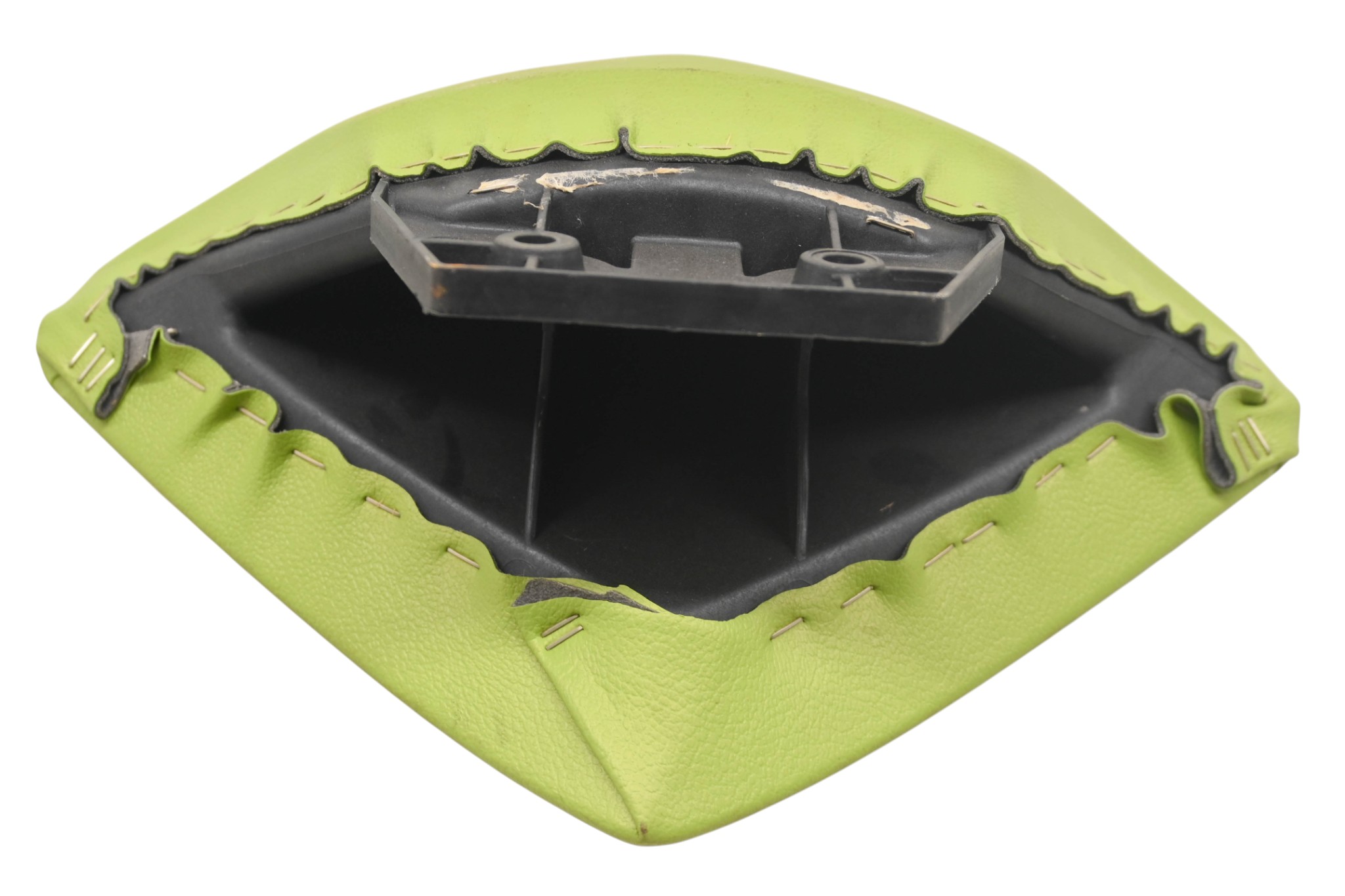 04 Sea-Doo RXP 215 Handlebar Cover Pad