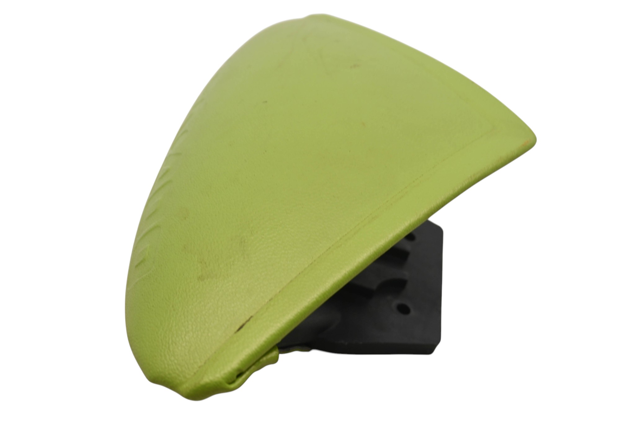 04 Sea-Doo RXP 215 Handlebar Cover Pad