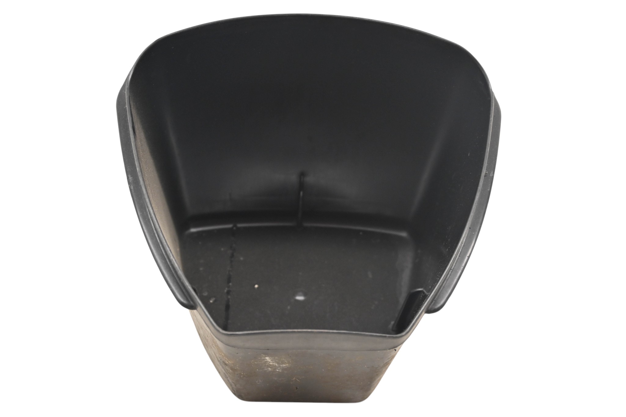 04 Sea-Doo RXP 215 Storage Box
