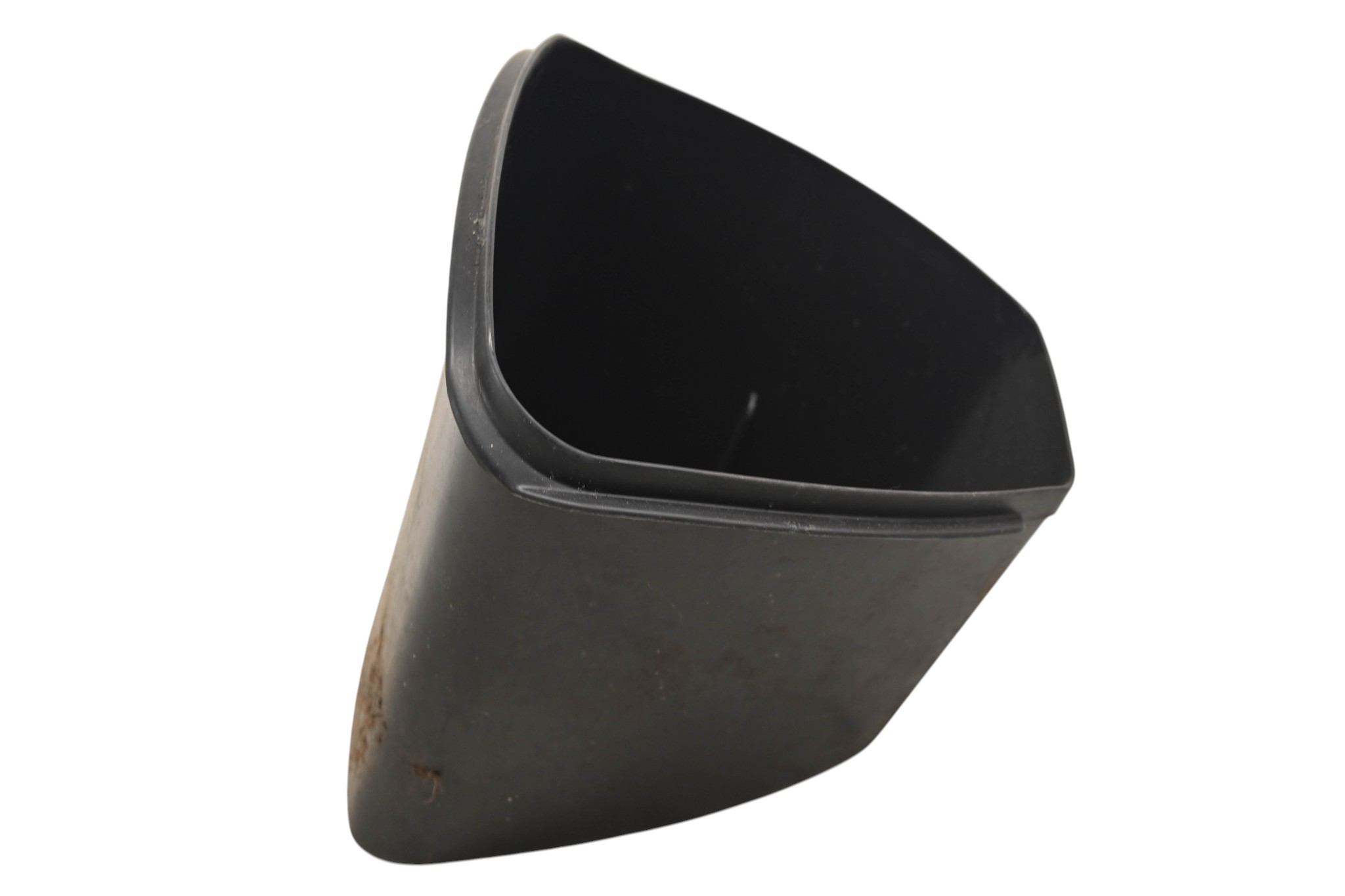 04 Sea-Doo RXP 215 Storage Box